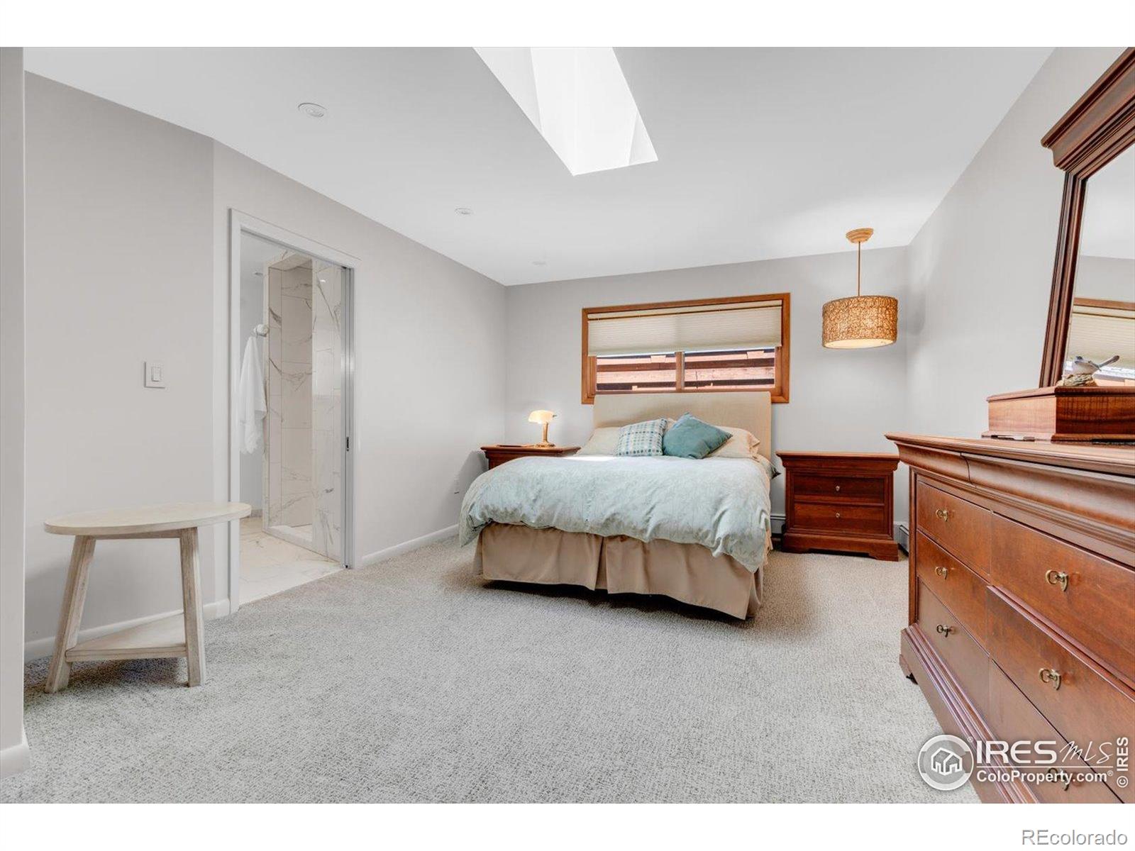 MLS Image #15 for 205  lipan way,boulder, Colorado