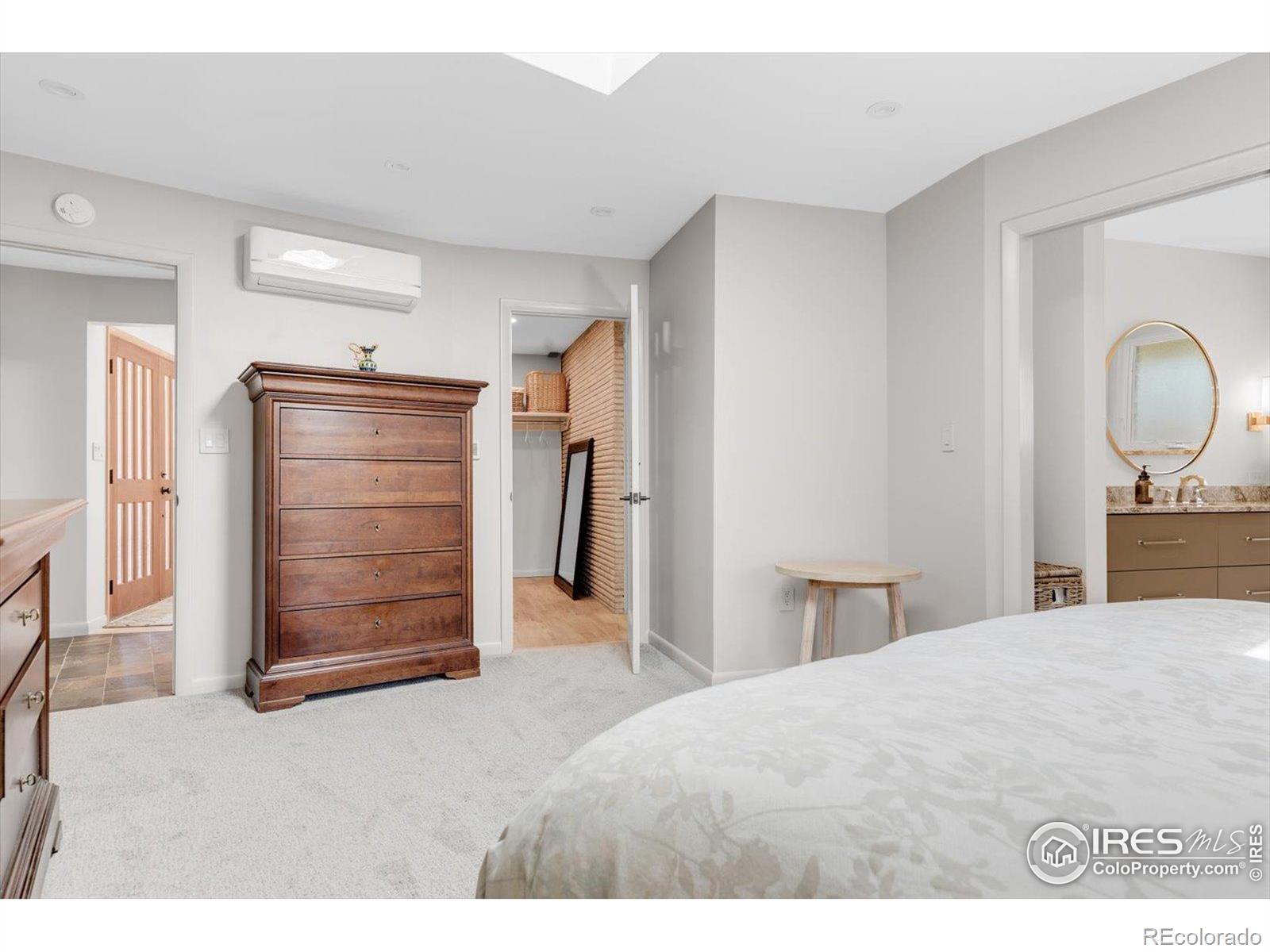 MLS Image #16 for 205  lipan way,boulder, Colorado
