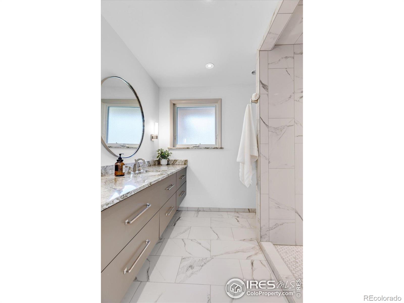 MLS Image #17 for 205  lipan way,boulder, Colorado