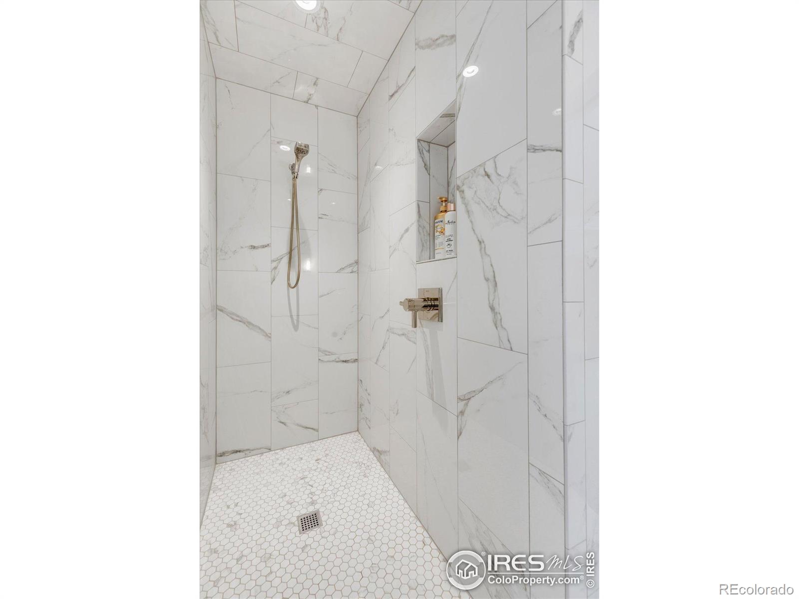 MLS Image #18 for 205  lipan way,boulder, Colorado