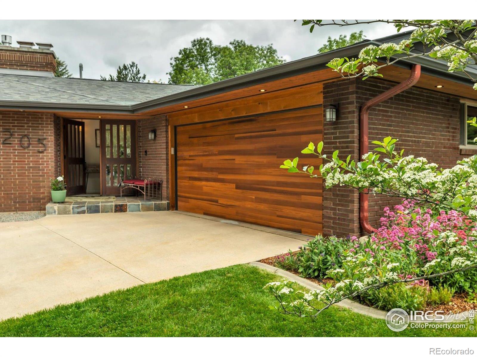 MLS Image #2 for 205  lipan way,boulder, Colorado