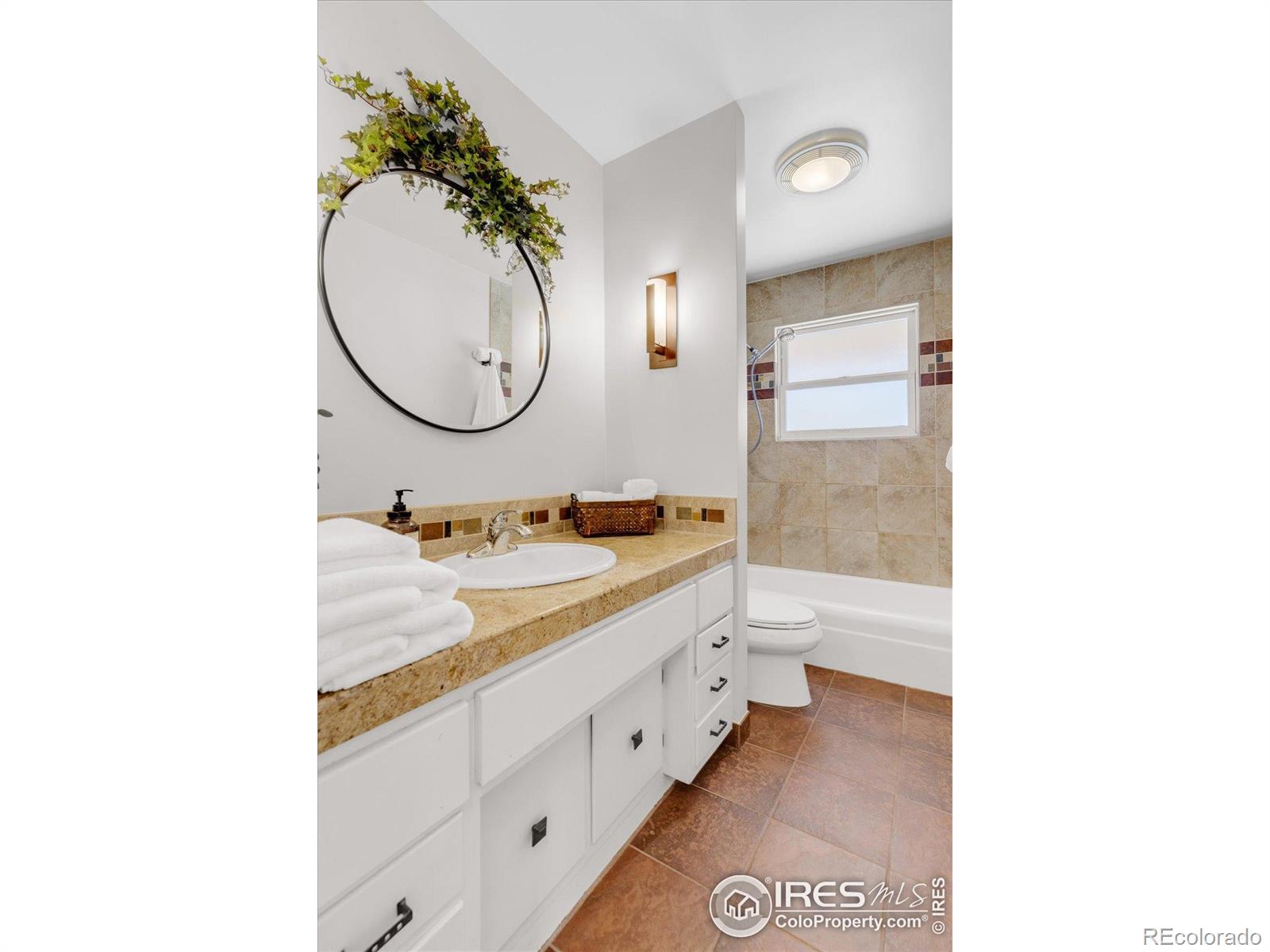 MLS Image #20 for 205  lipan way,boulder, Colorado