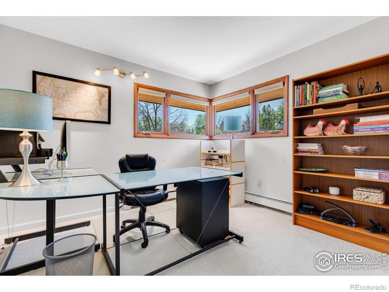 MLS Image #21 for 205  lipan way,boulder, Colorado