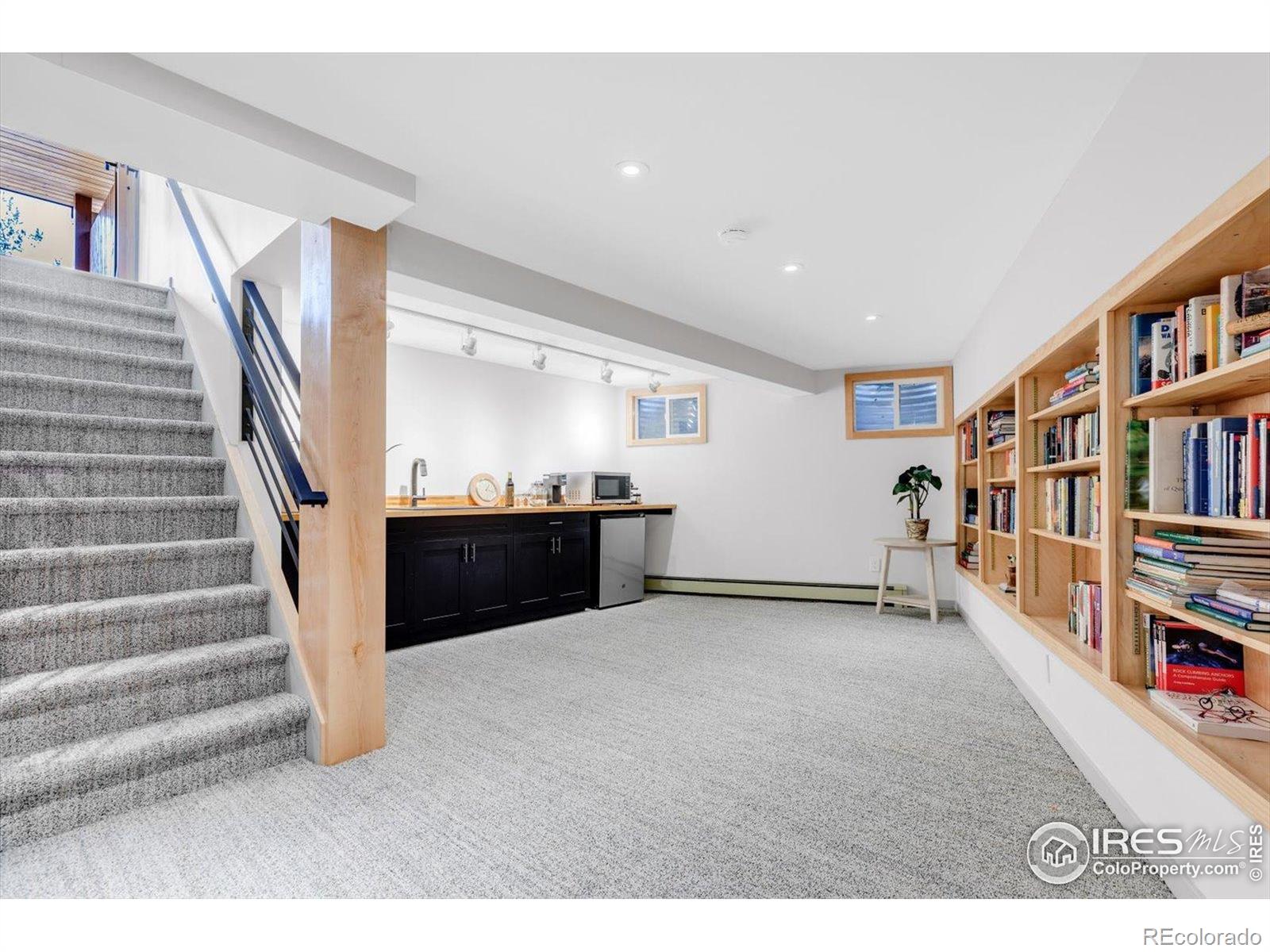 MLS Image #22 for 205  lipan way,boulder, Colorado