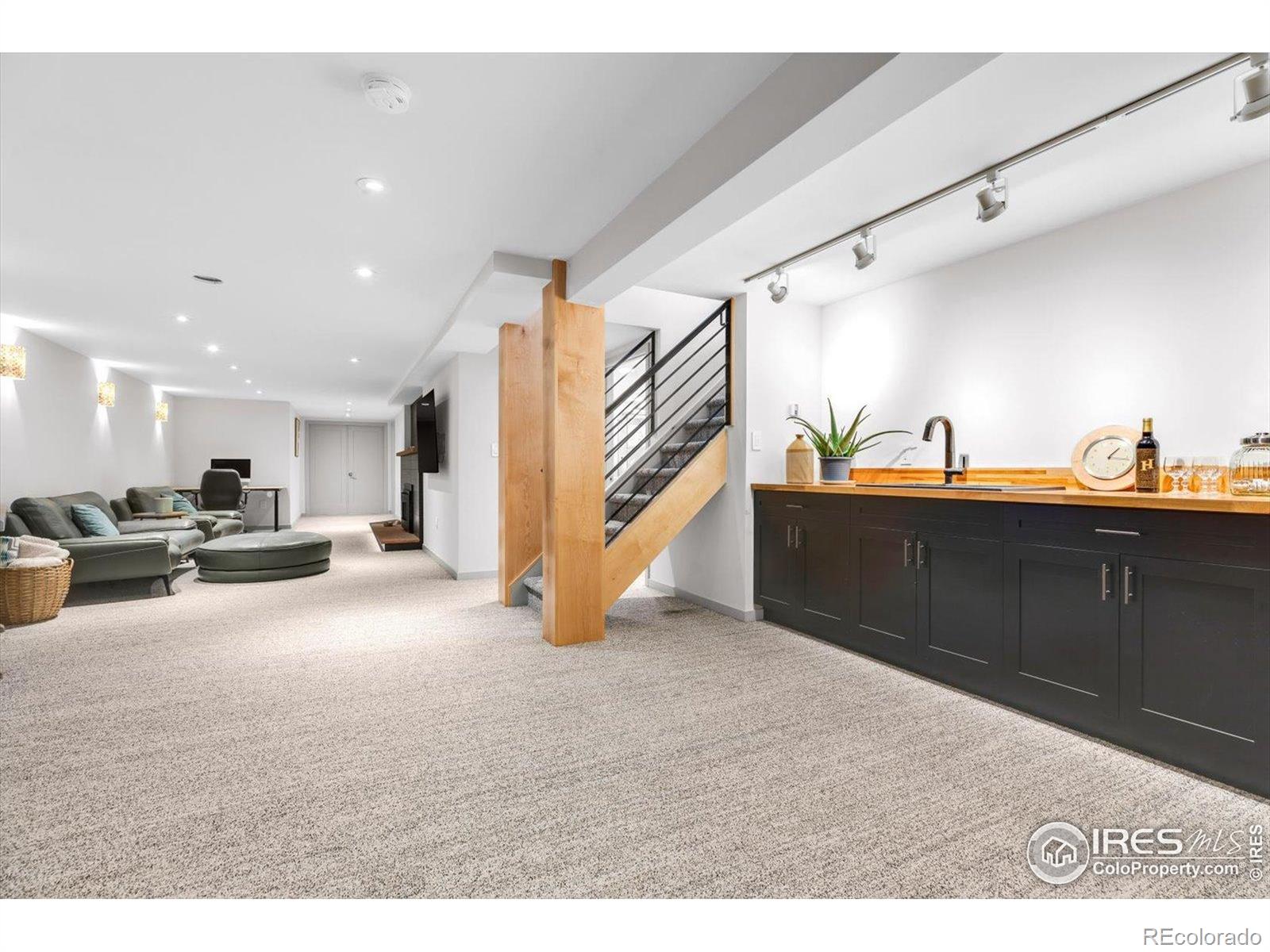 MLS Image #23 for 205  lipan way,boulder, Colorado