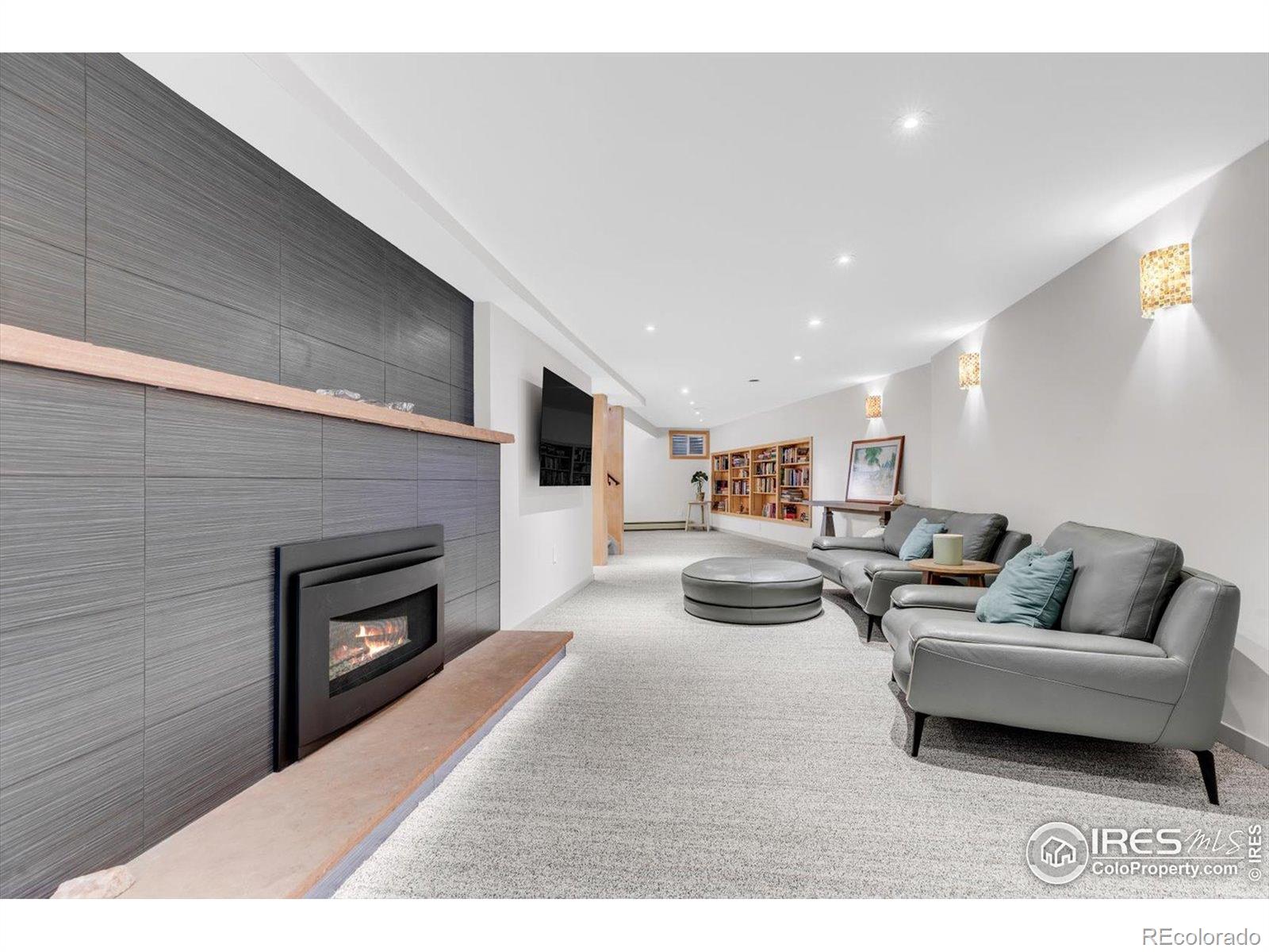 MLS Image #24 for 205  lipan way,boulder, Colorado