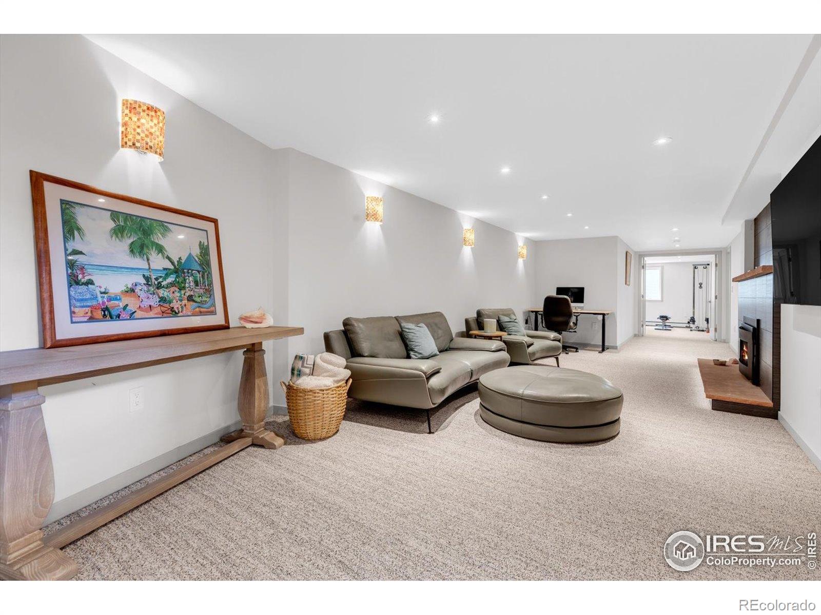 MLS Image #25 for 205  lipan way,boulder, Colorado