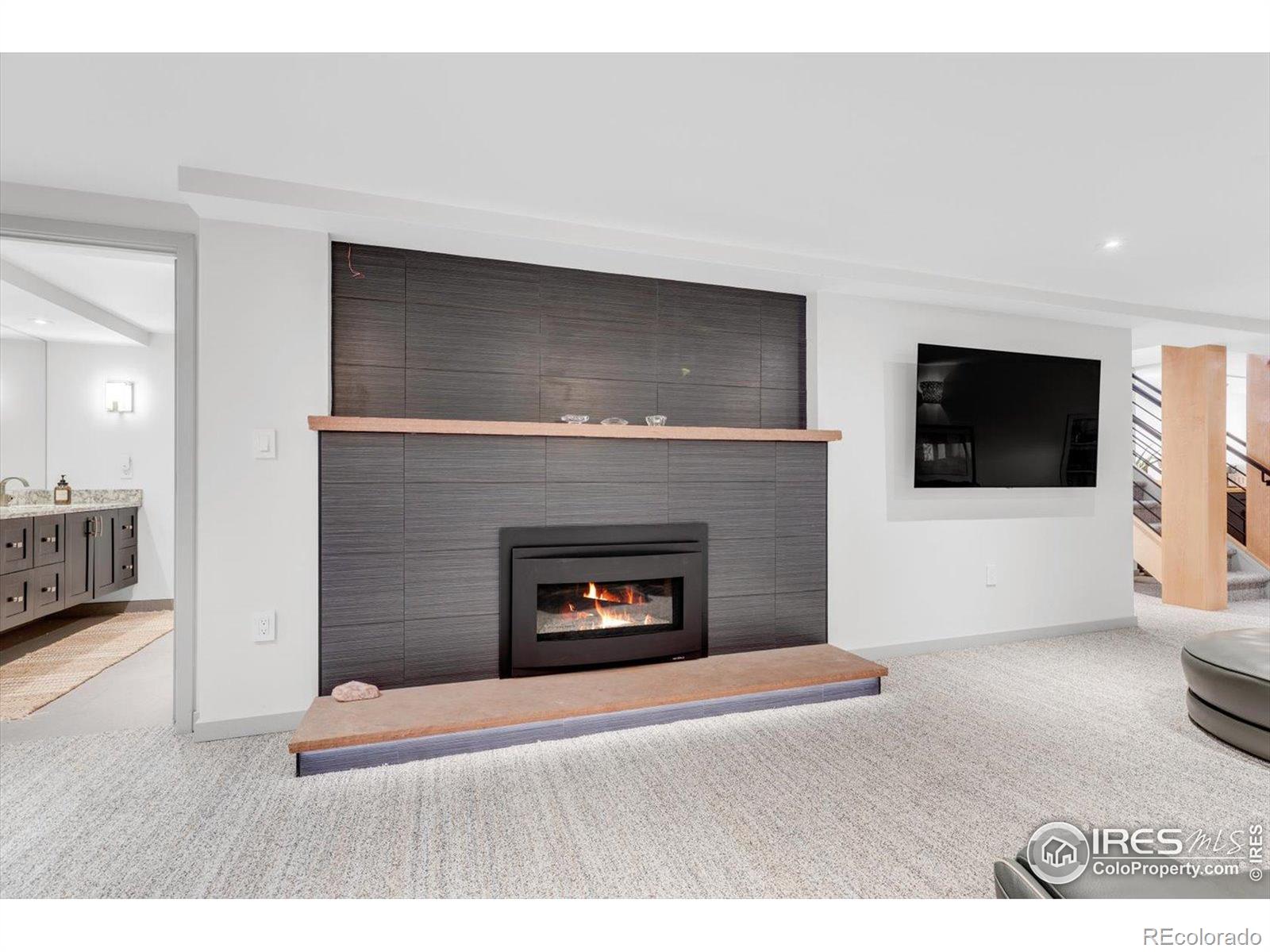 MLS Image #26 for 205  lipan way,boulder, Colorado