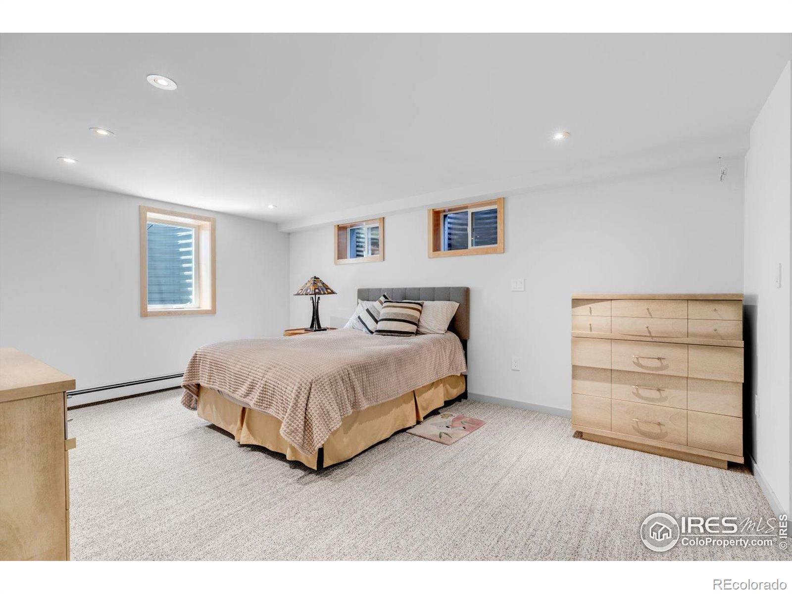 MLS Image #27 for 205  lipan way,boulder, Colorado