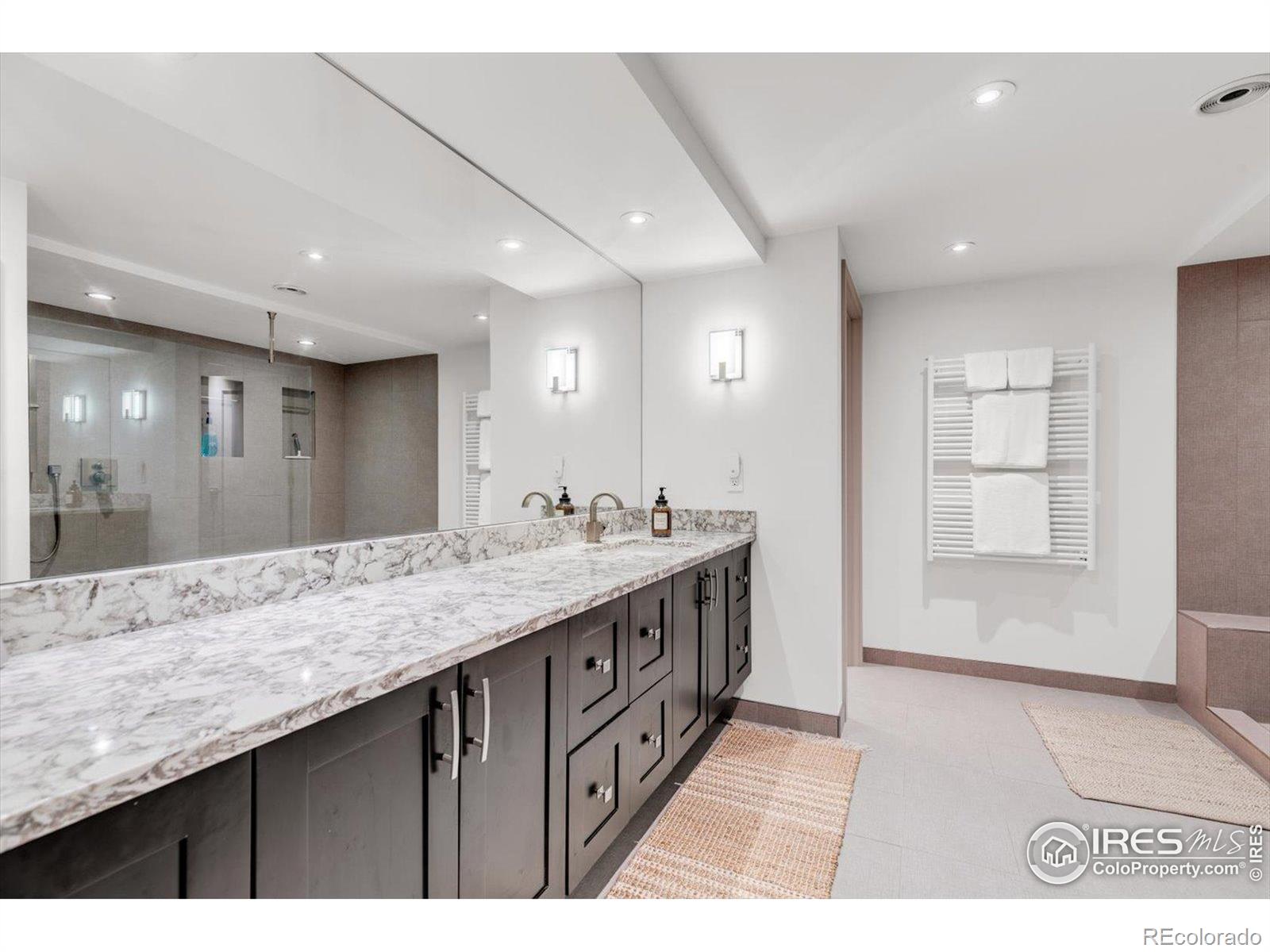 MLS Image #28 for 205  lipan way,boulder, Colorado
