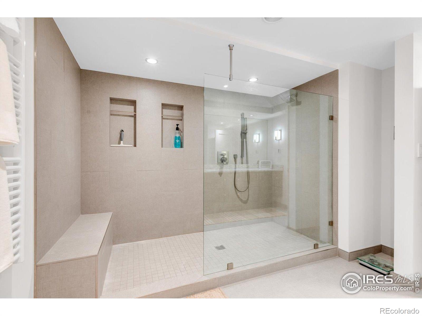 MLS Image #29 for 205  lipan way,boulder, Colorado