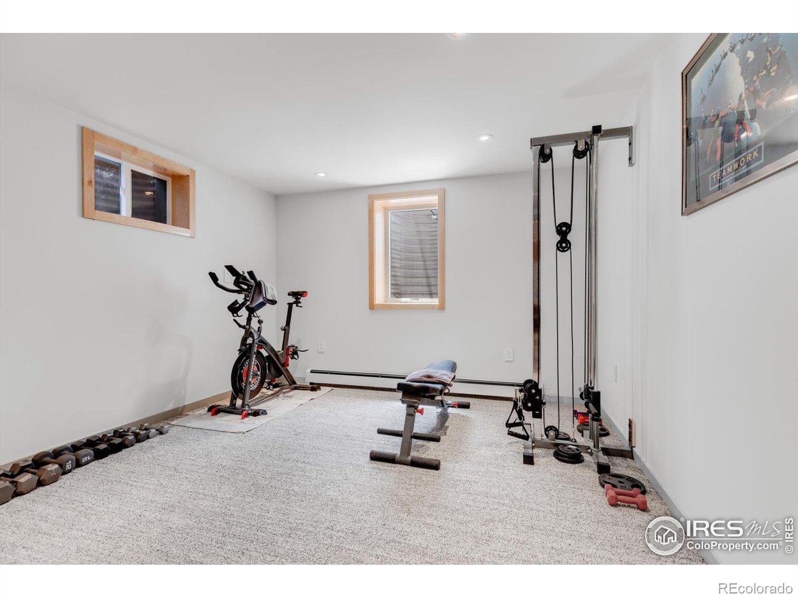 MLS Image #30 for 205  lipan way,boulder, Colorado