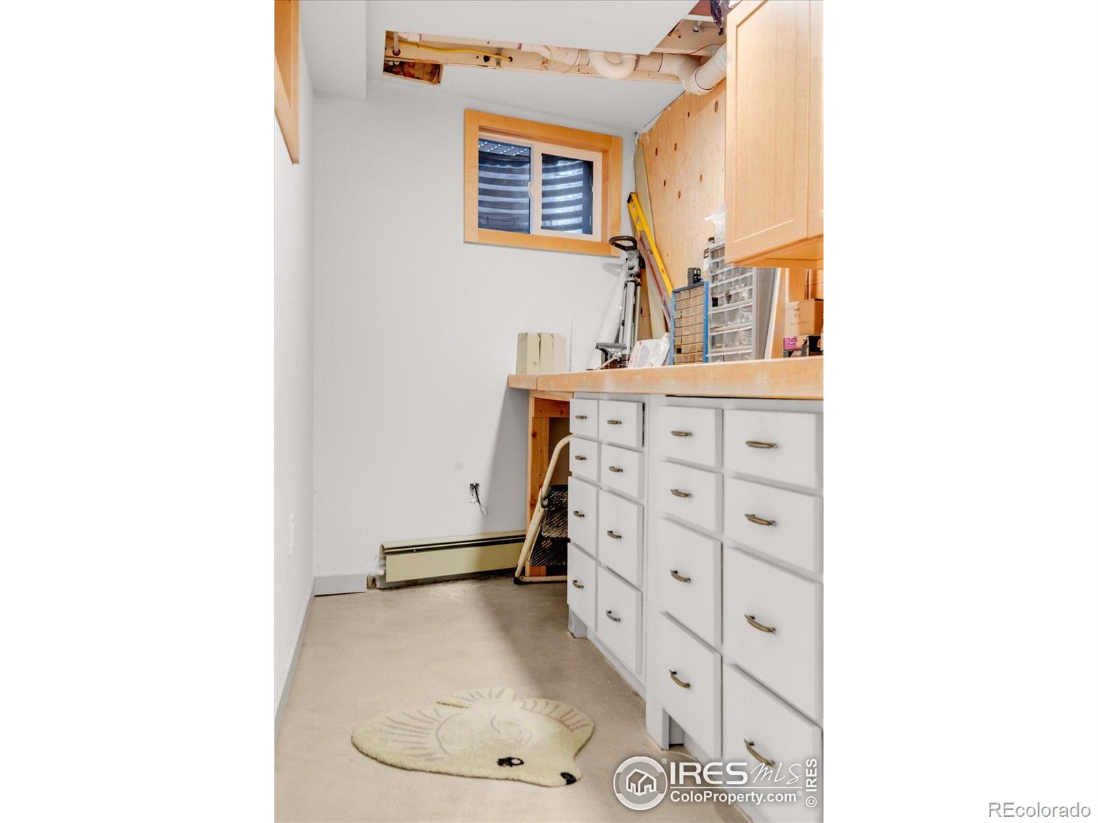 MLS Image #31 for 205  lipan way,boulder, Colorado