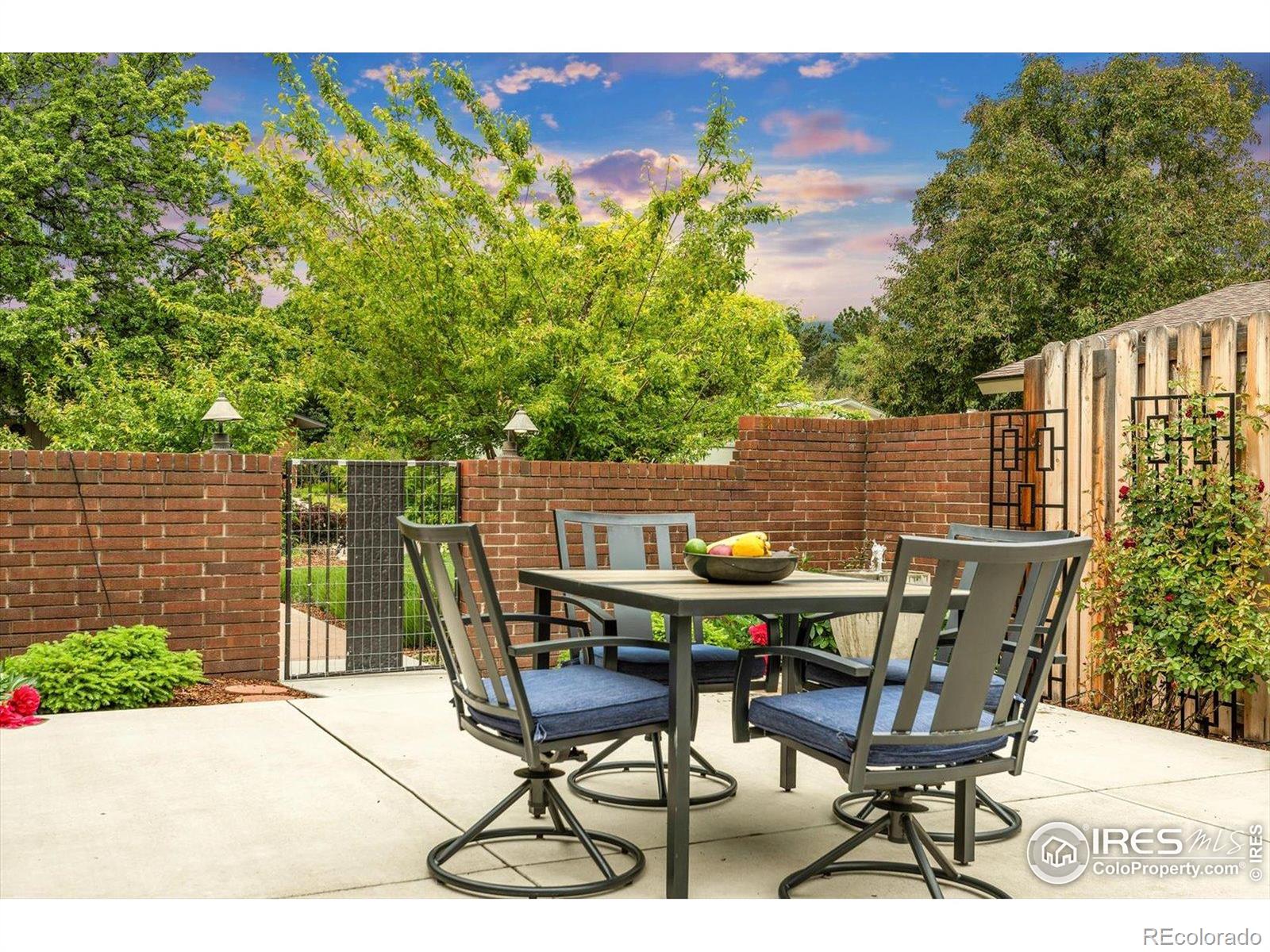 MLS Image #32 for 205  lipan way,boulder, Colorado