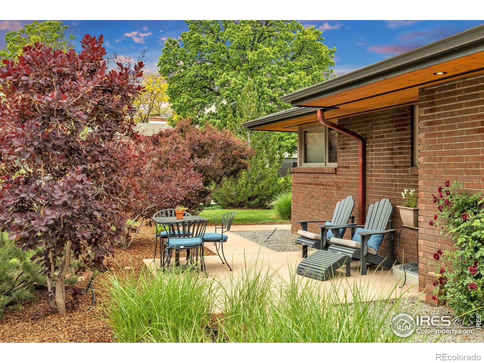 MLS Image #33 for 205  lipan way,boulder, Colorado