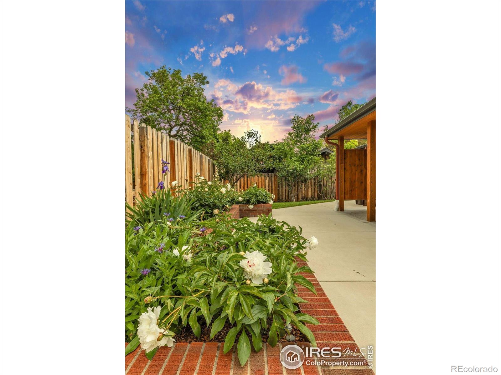 MLS Image #35 for 205  lipan way,boulder, Colorado