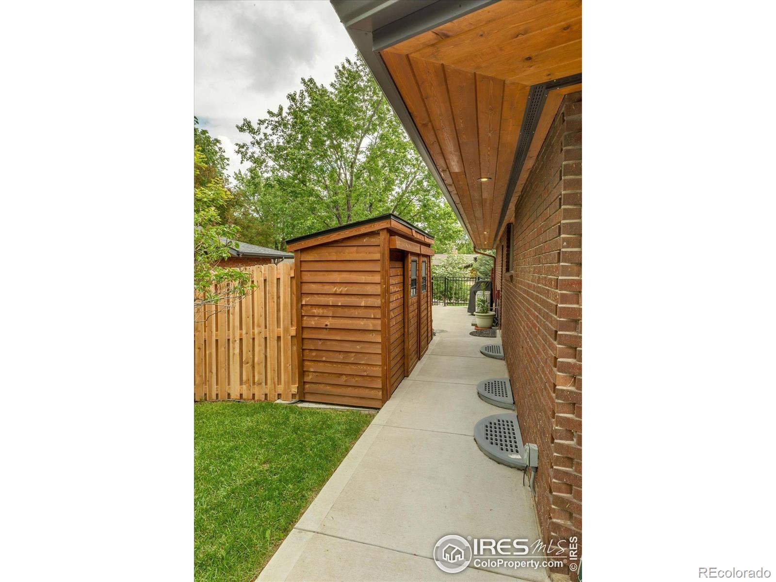 MLS Image #36 for 205  lipan way,boulder, Colorado