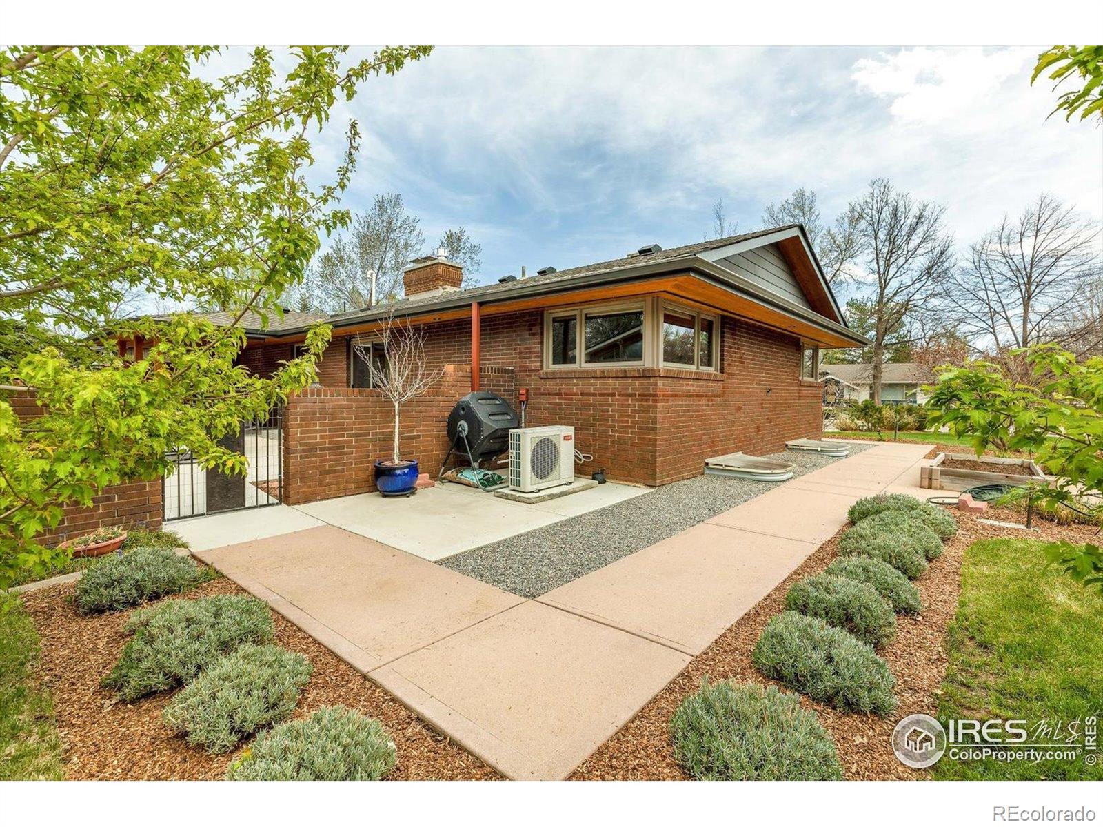 MLS Image #37 for 205  lipan way,boulder, Colorado
