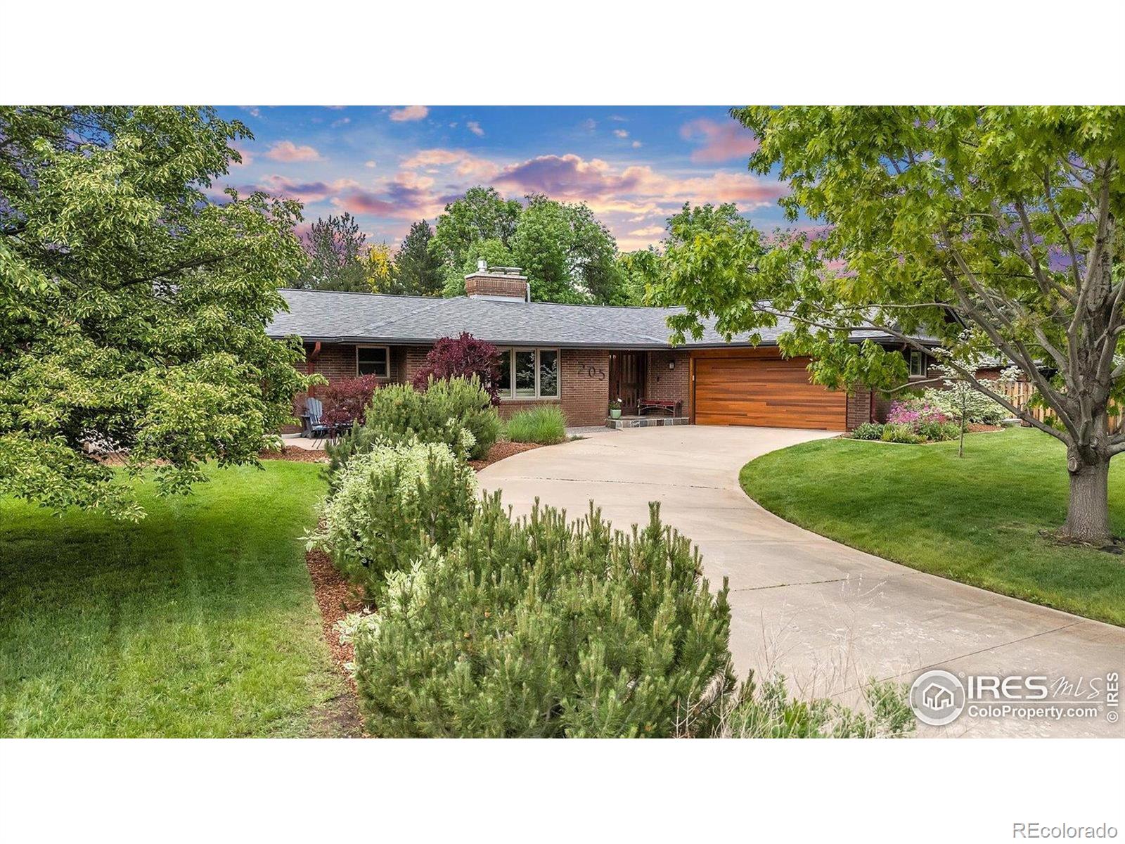 MLS Image #38 for 205  lipan way,boulder, Colorado
