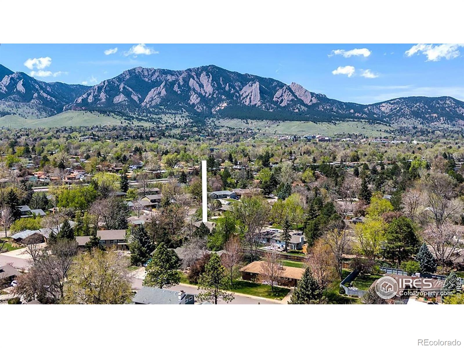 MLS Image #39 for 205  lipan way,boulder, Colorado