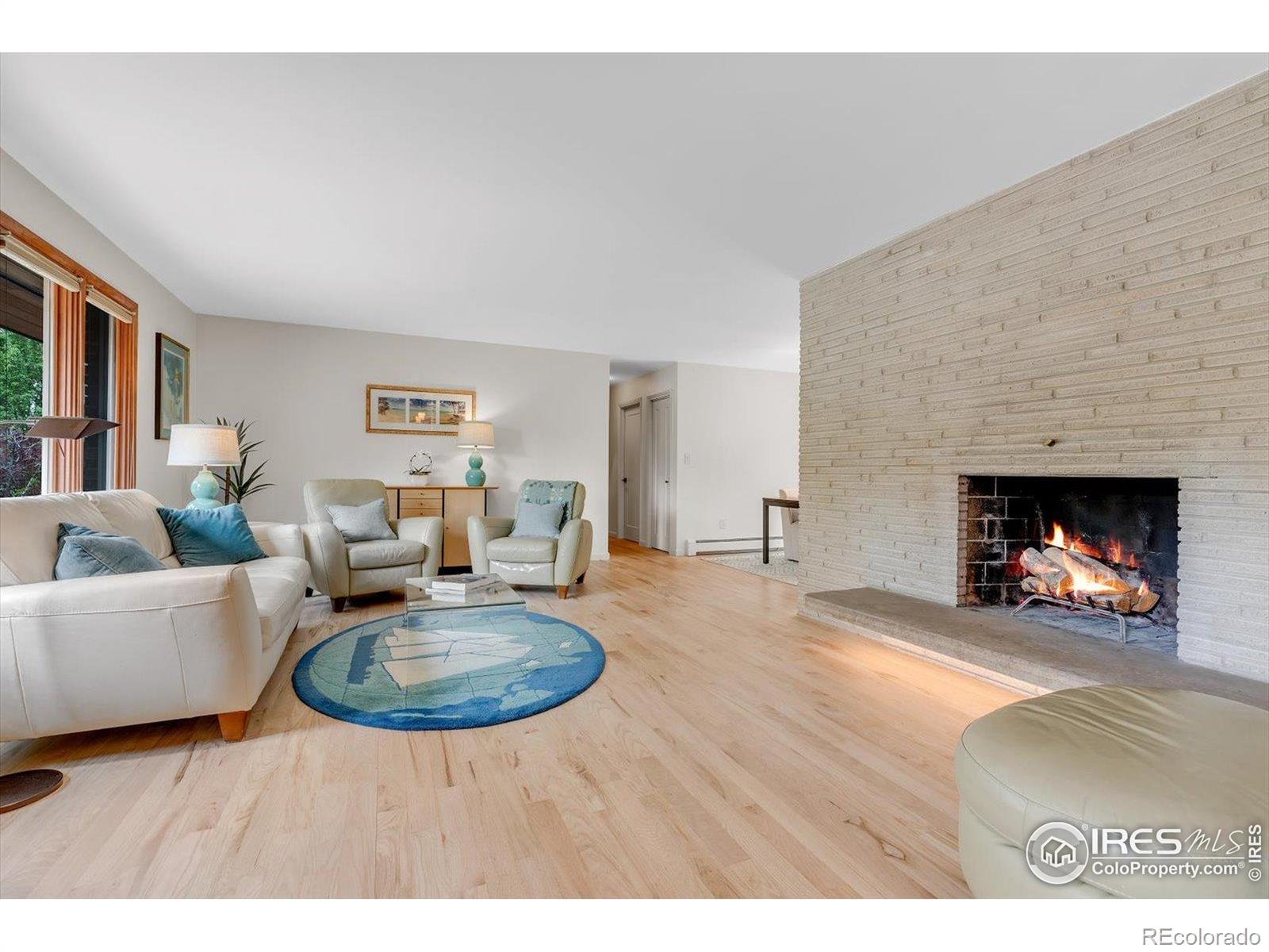 MLS Image #5 for 205  lipan way,boulder, Colorado