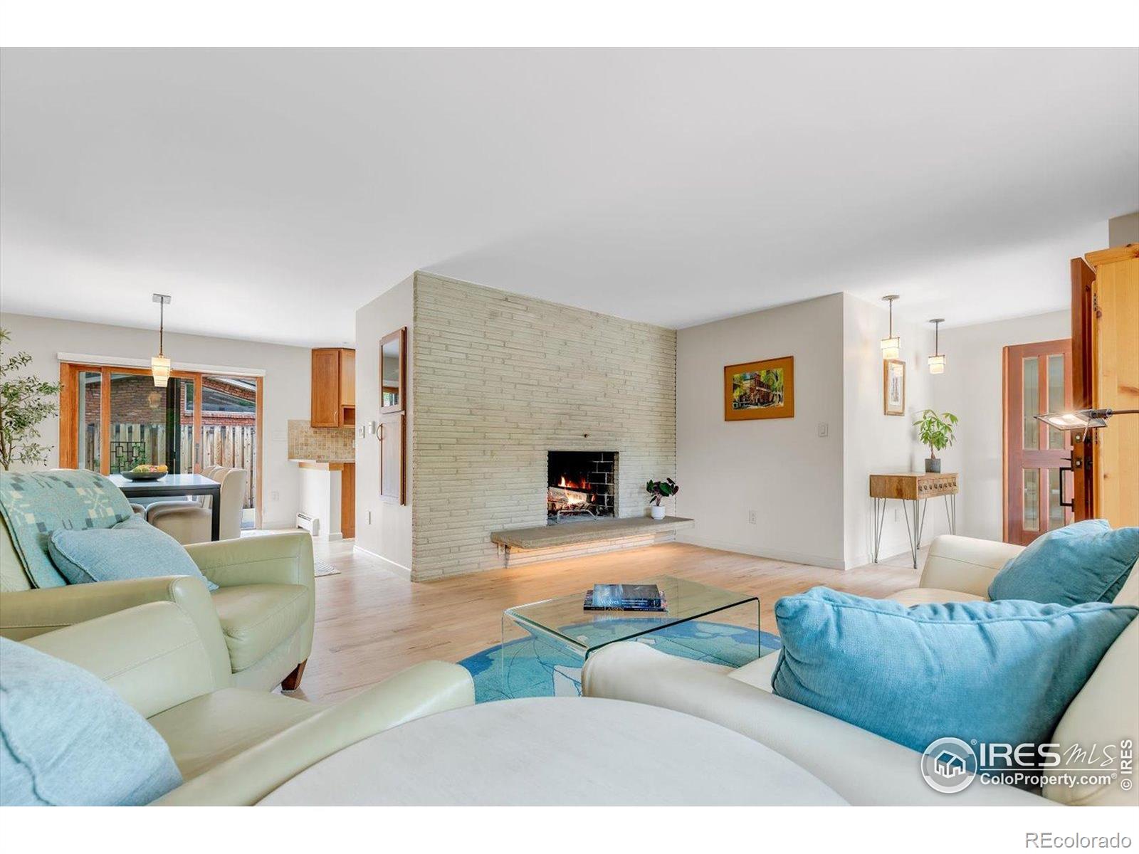 MLS Image #6 for 205  lipan way,boulder, Colorado