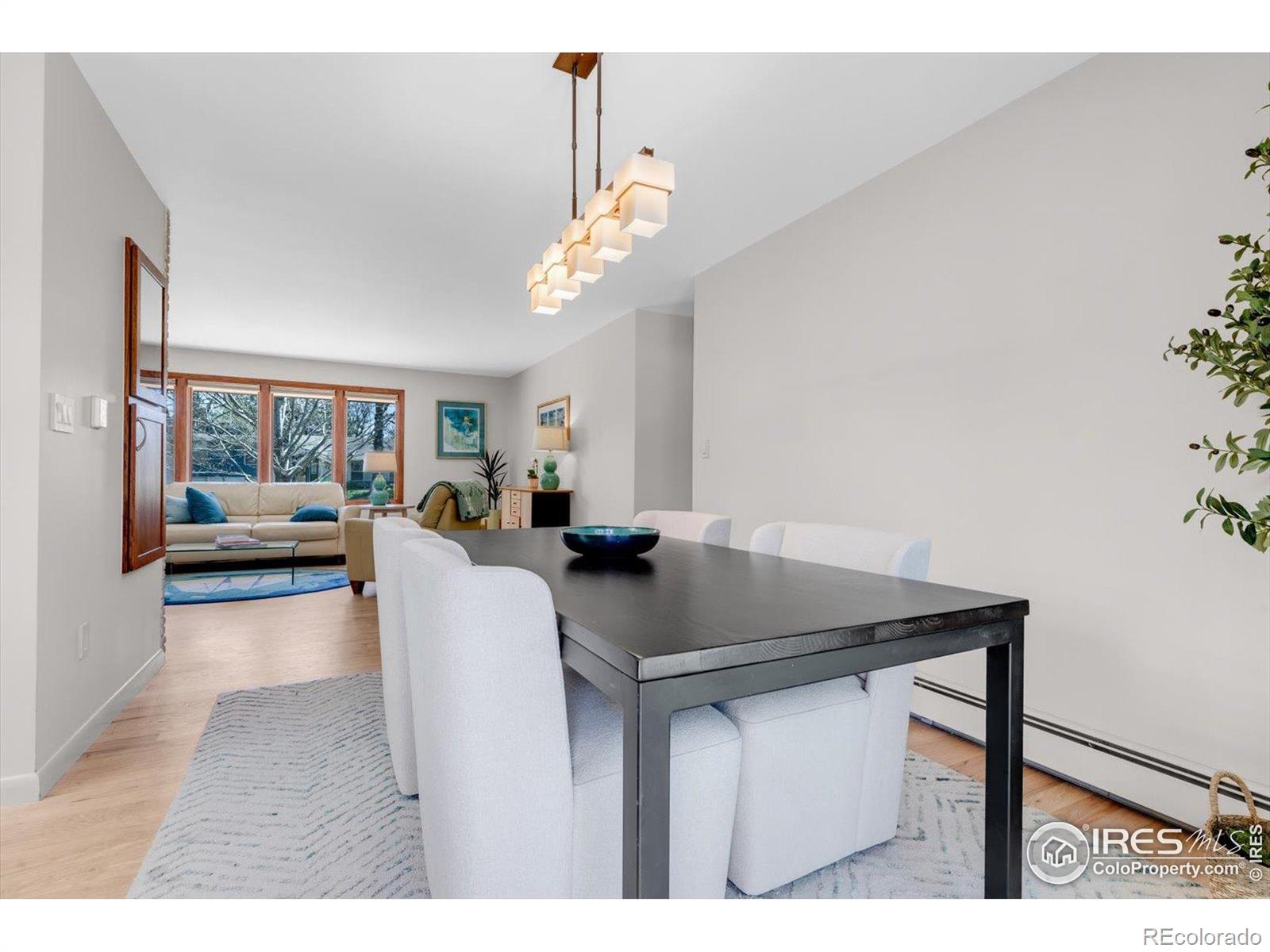 MLS Image #7 for 205  lipan way,boulder, Colorado