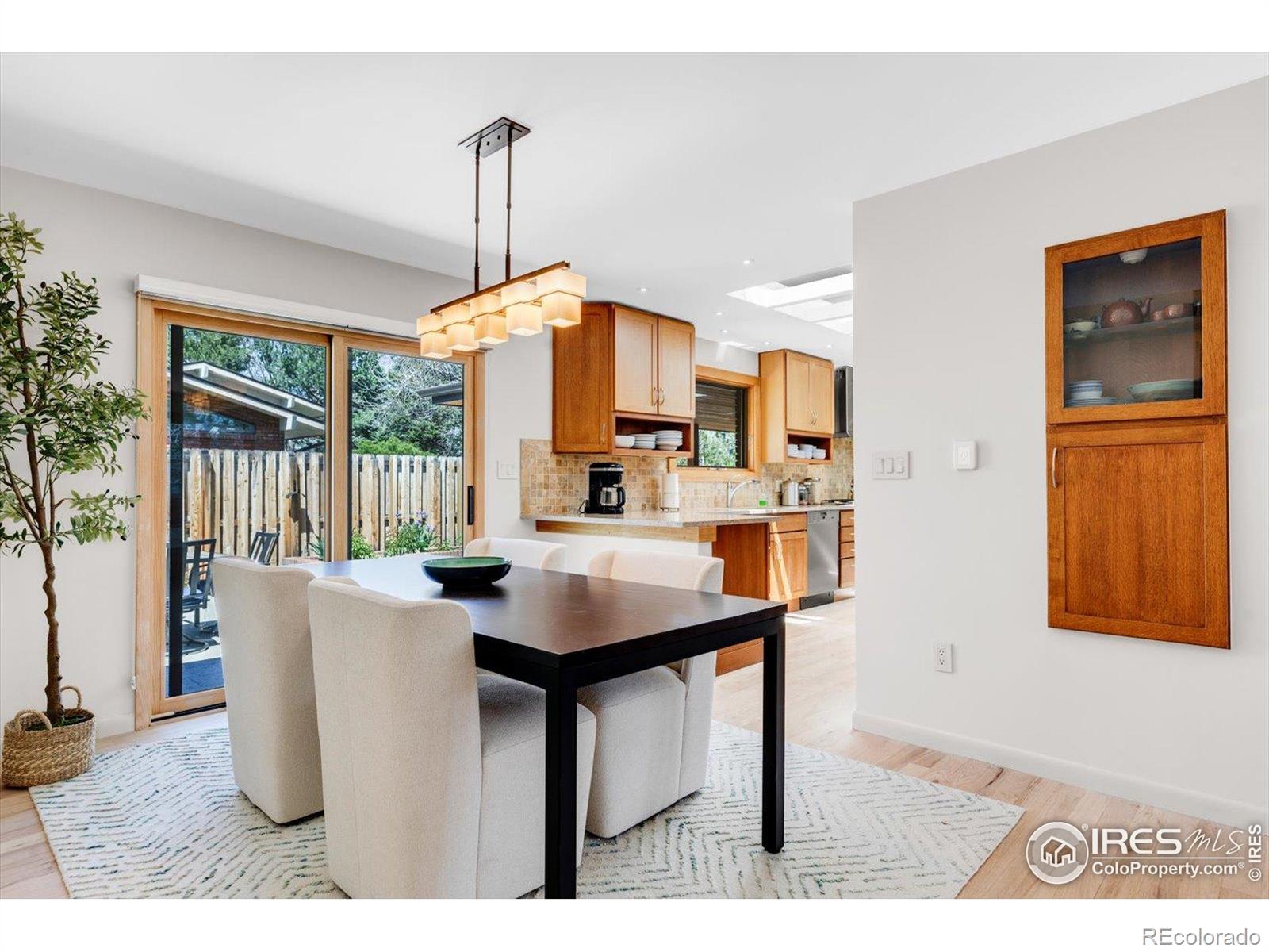 MLS Image #8 for 205  lipan way,boulder, Colorado
