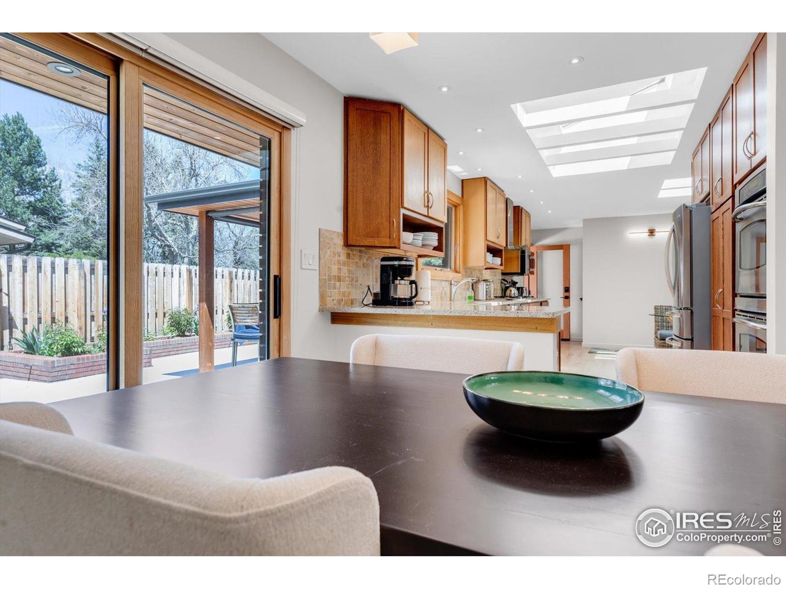 MLS Image #9 for 205  lipan way,boulder, Colorado