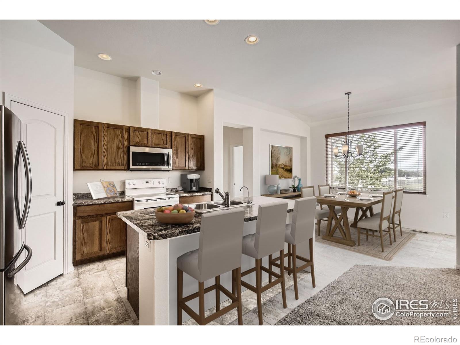 MLS Image #10 for 3572  lissa drive,berthoud, Colorado