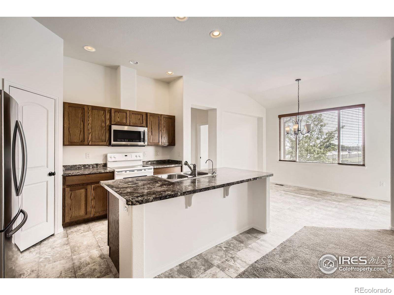 MLS Image #11 for 3572  lissa drive,berthoud, Colorado
