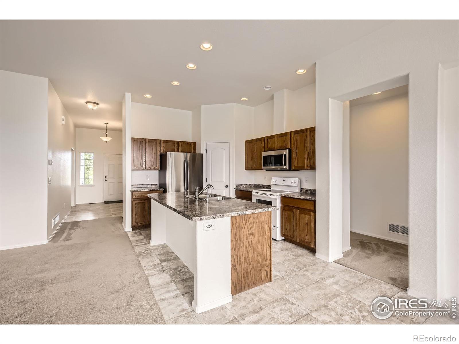 MLS Image #12 for 3572  lissa drive,berthoud, Colorado