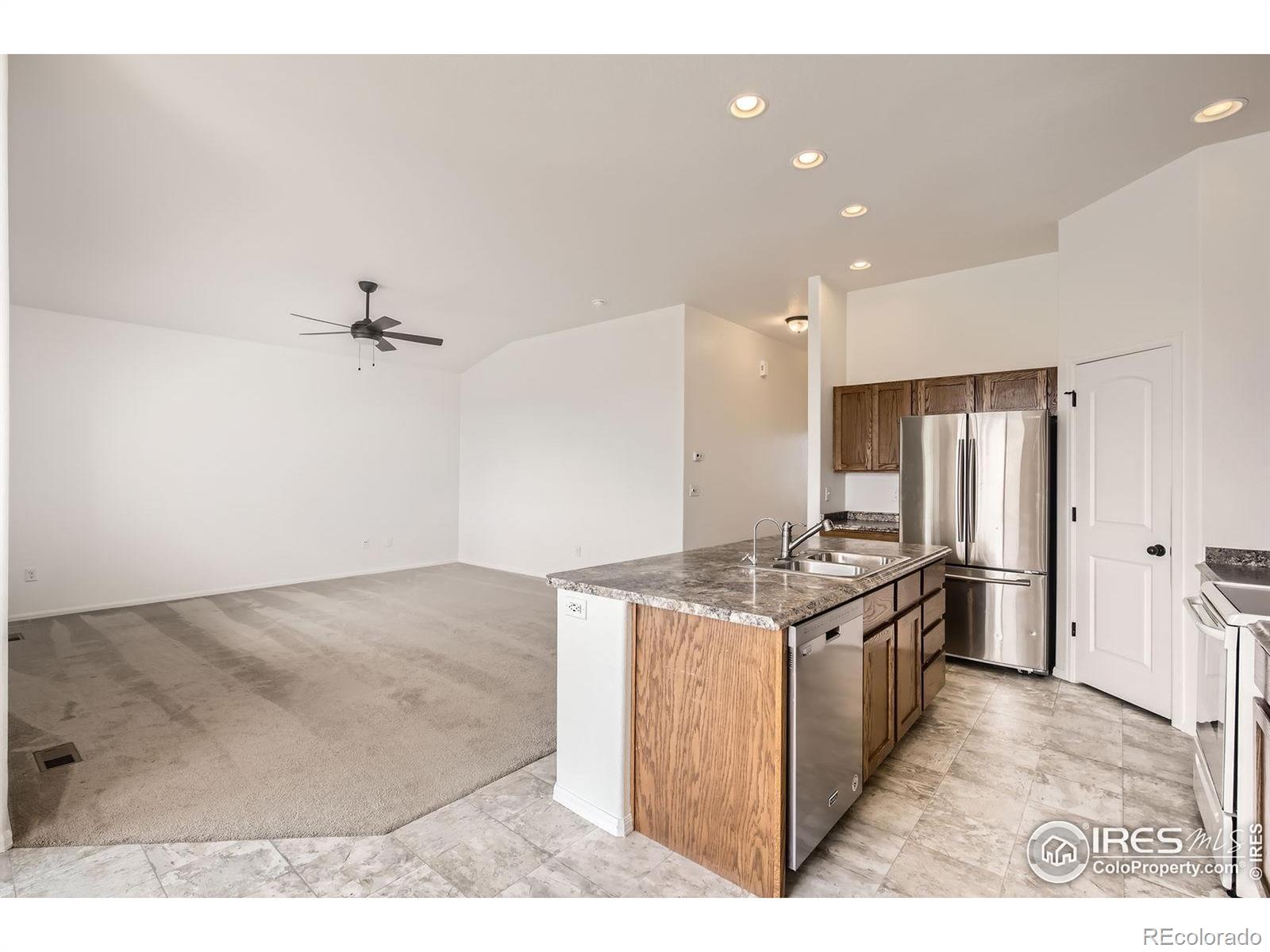 MLS Image #13 for 3572  lissa drive,berthoud, Colorado