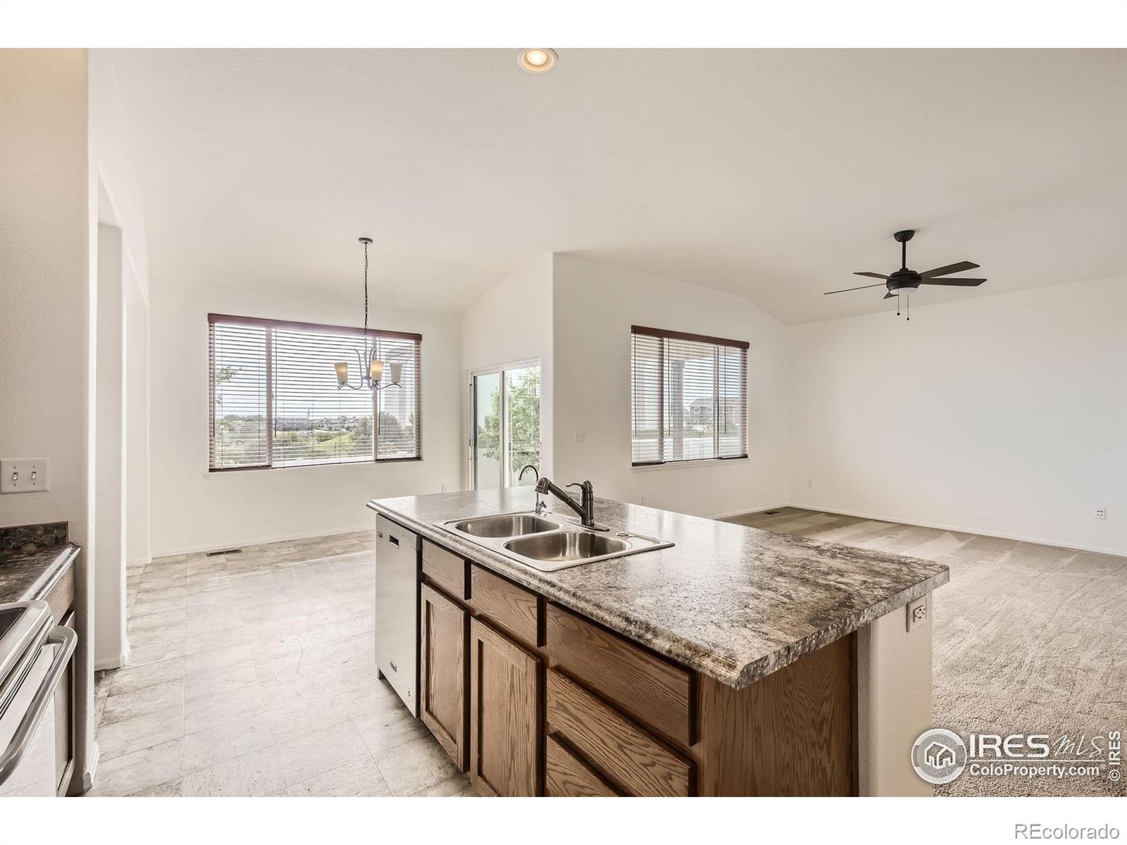MLS Image #14 for 3572  lissa drive,berthoud, Colorado