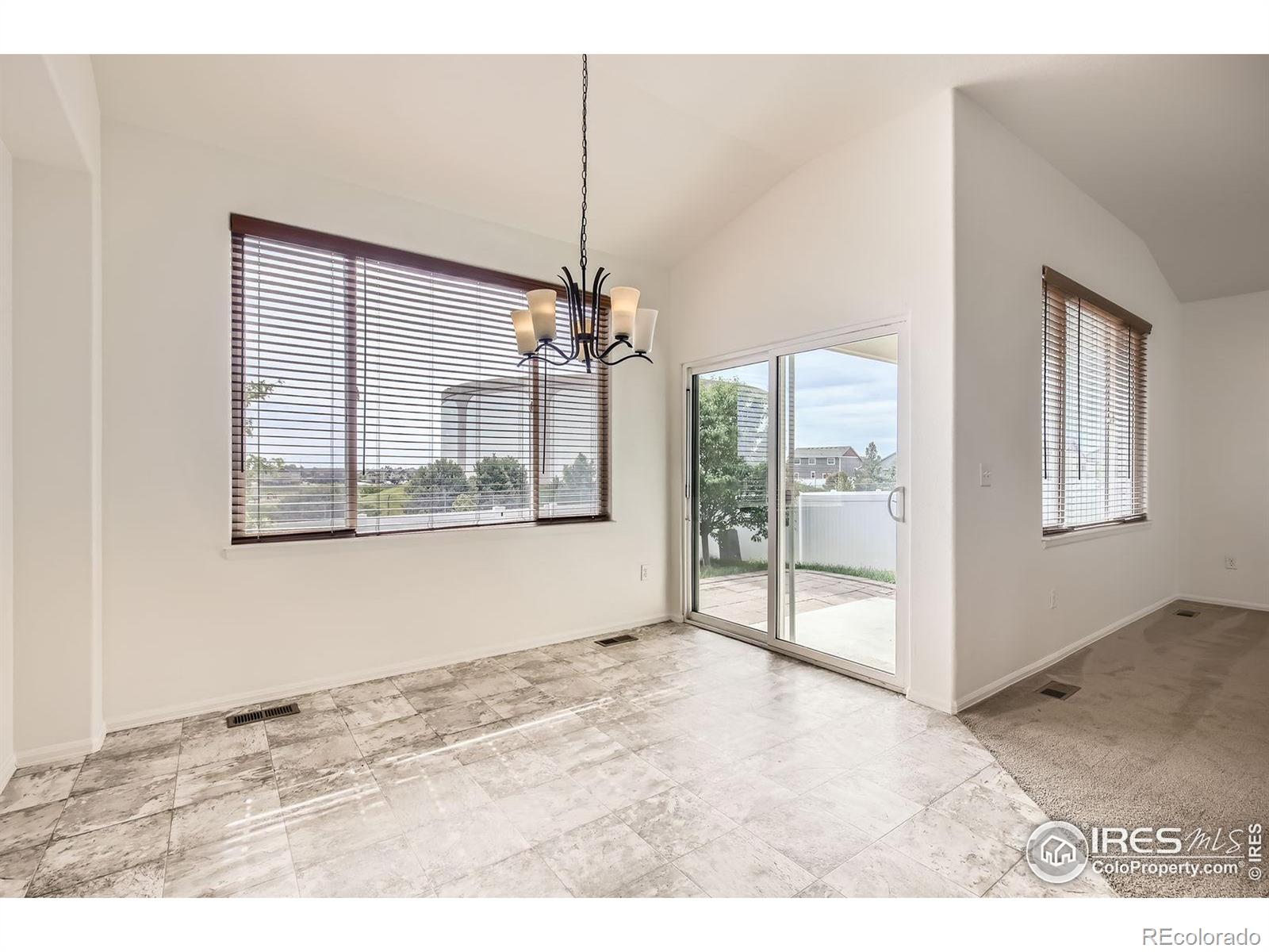 MLS Image #15 for 3572  lissa drive,berthoud, Colorado
