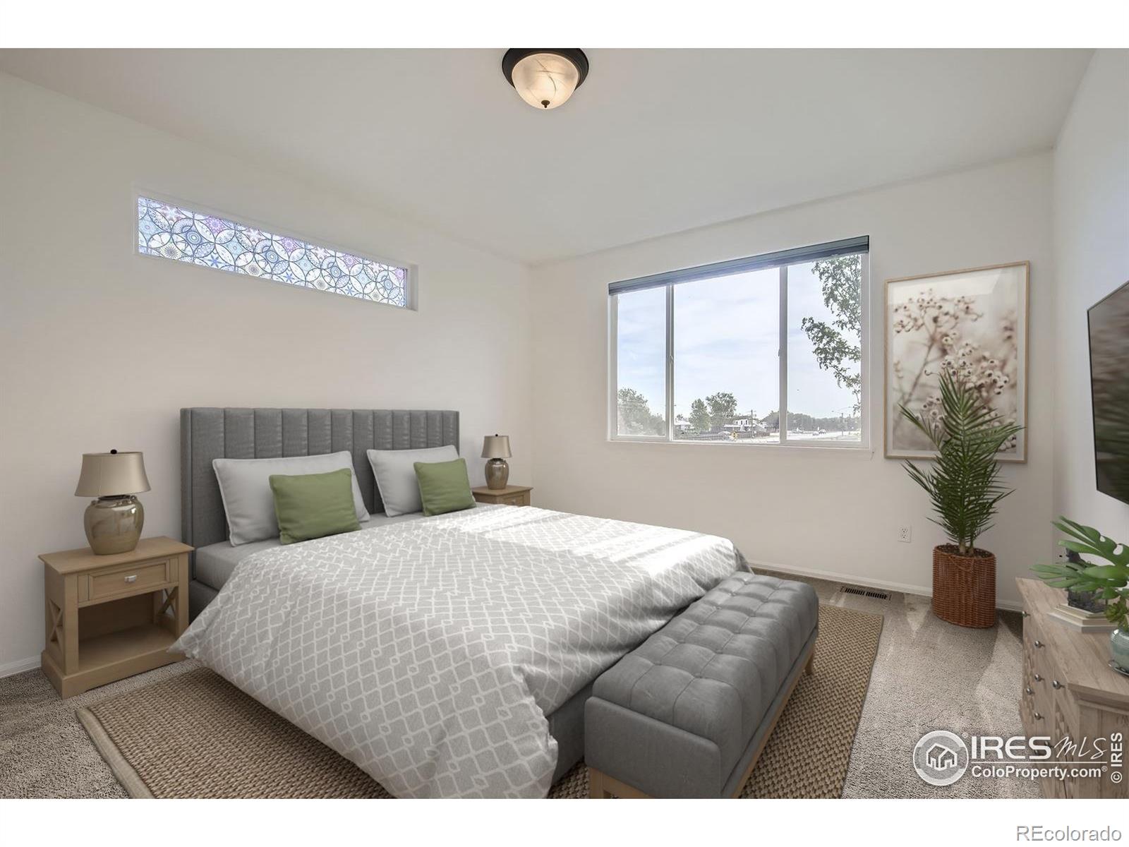 MLS Image #16 for 3572  lissa drive,berthoud, Colorado