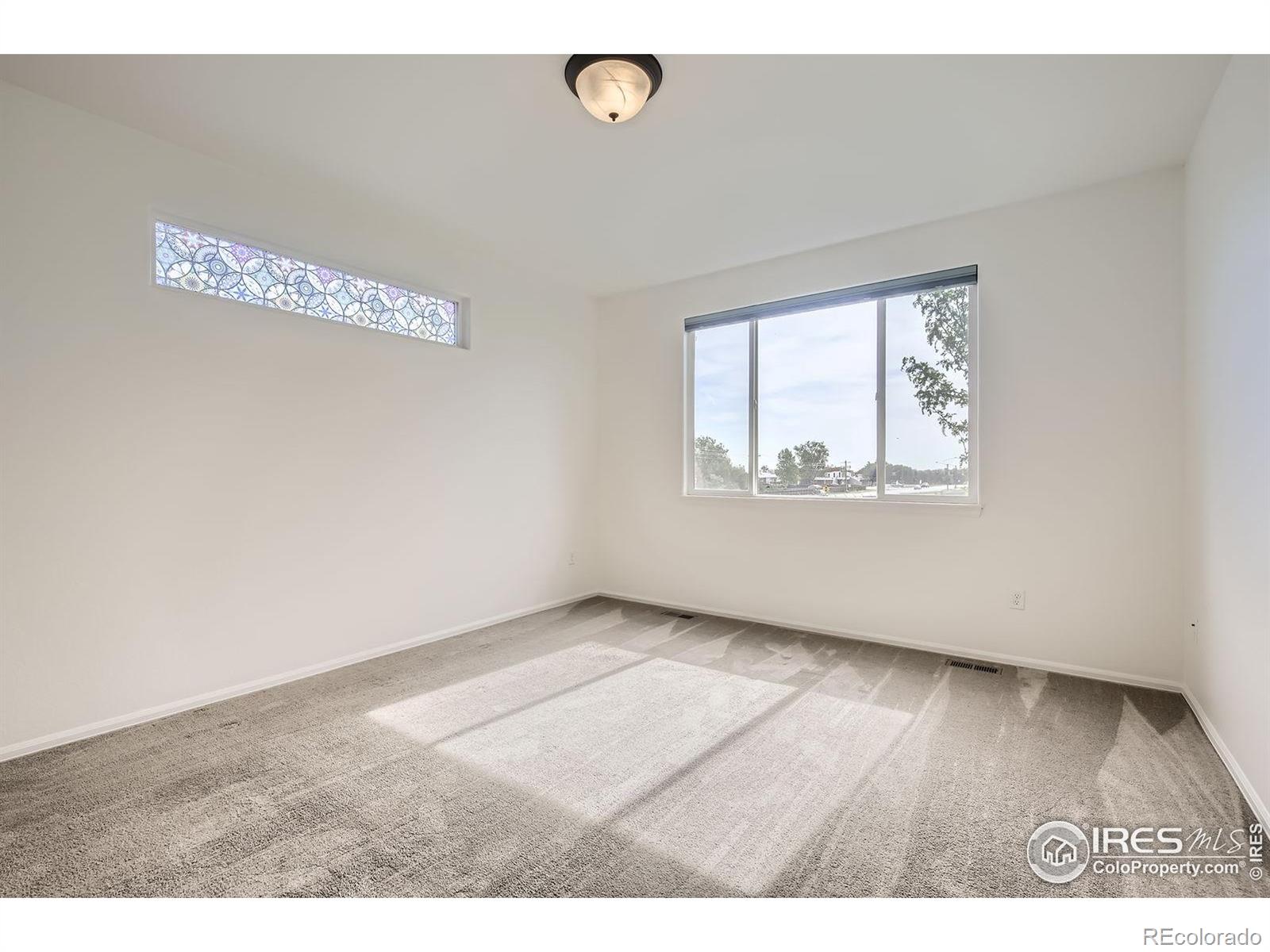 MLS Image #17 for 3572  lissa drive,berthoud, Colorado