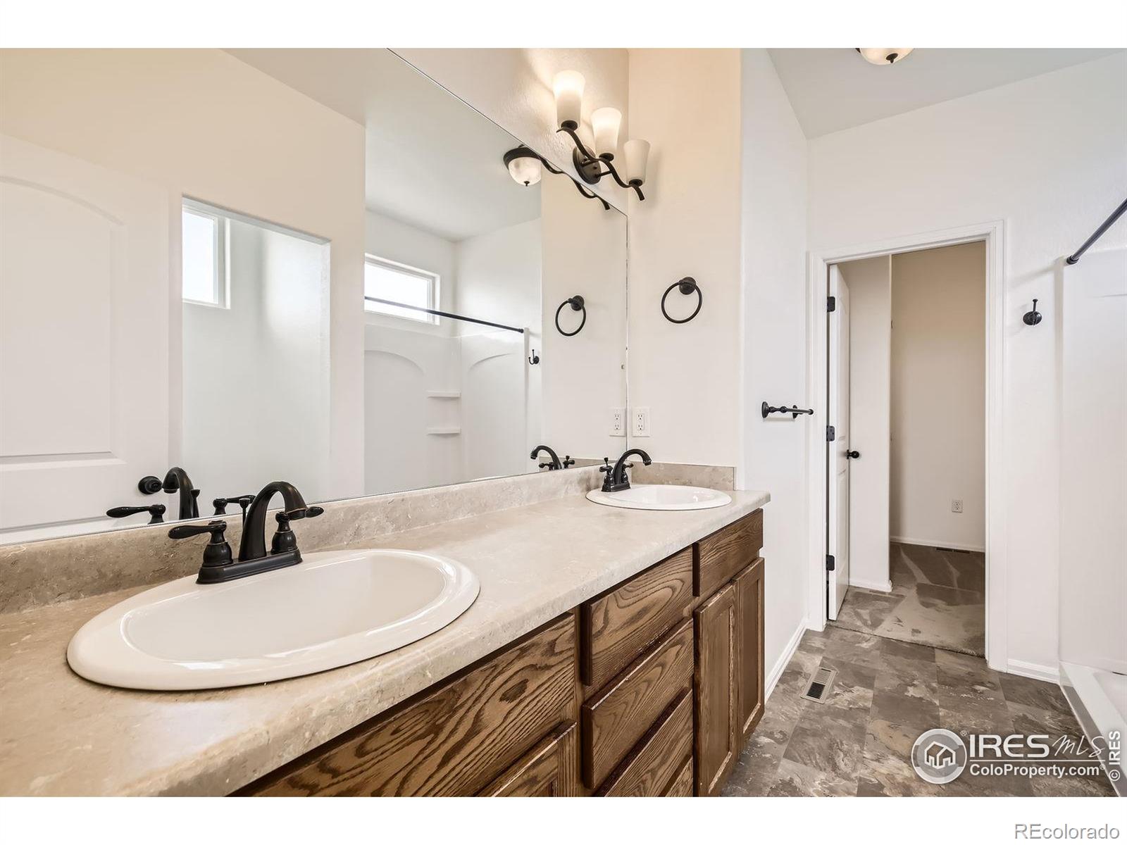 MLS Image #19 for 3572  lissa drive,berthoud, Colorado