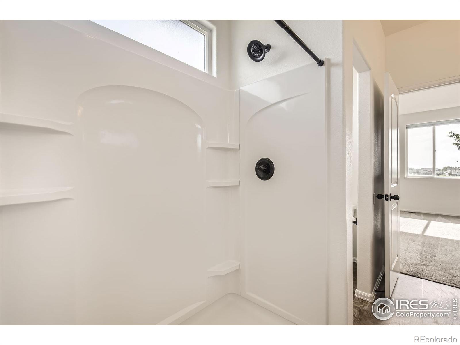 MLS Image #20 for 3572  lissa drive,berthoud, Colorado