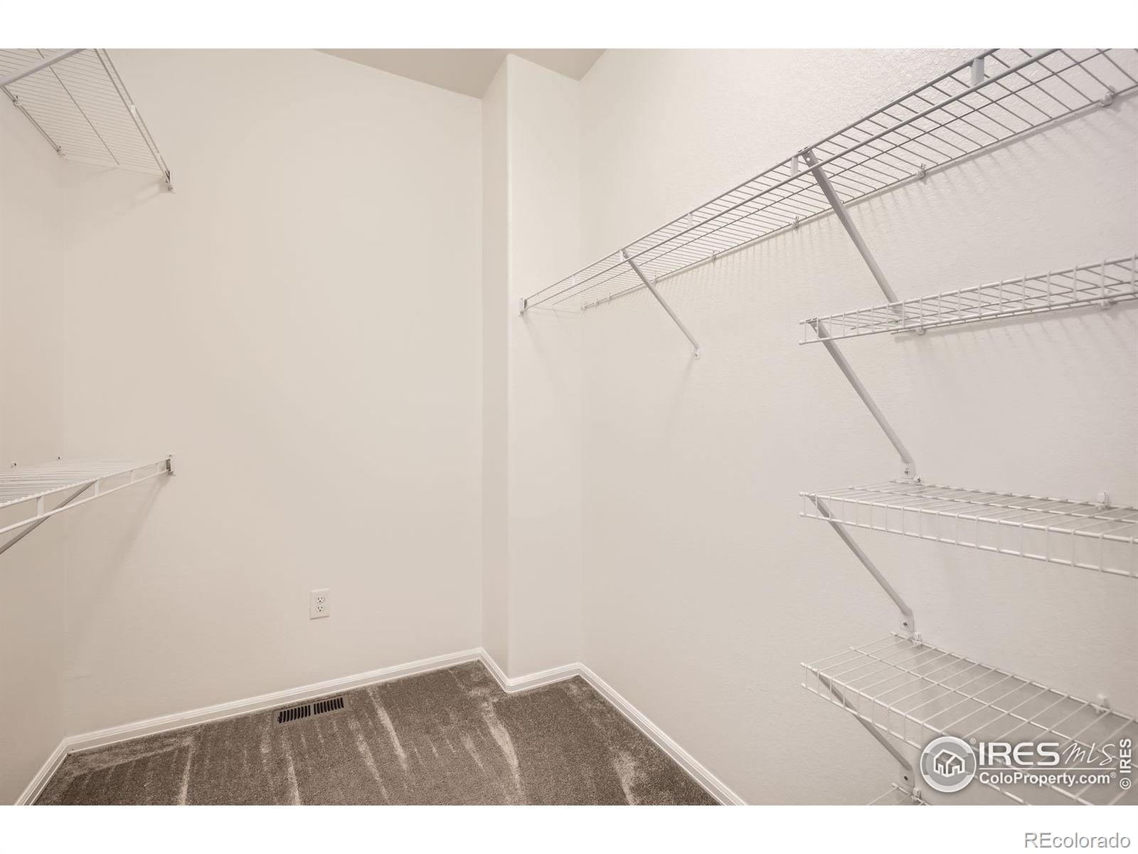 MLS Image #21 for 3572  lissa drive,berthoud, Colorado