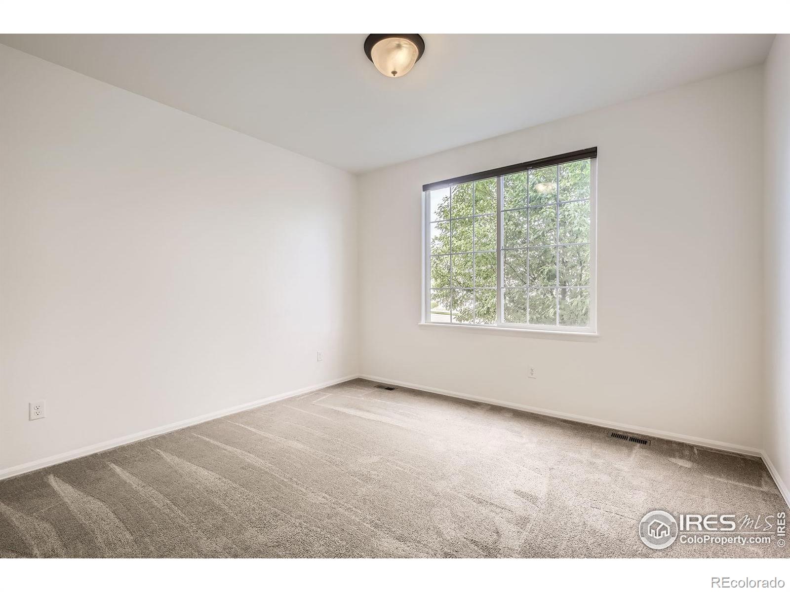 MLS Image #22 for 3572  lissa drive,berthoud, Colorado