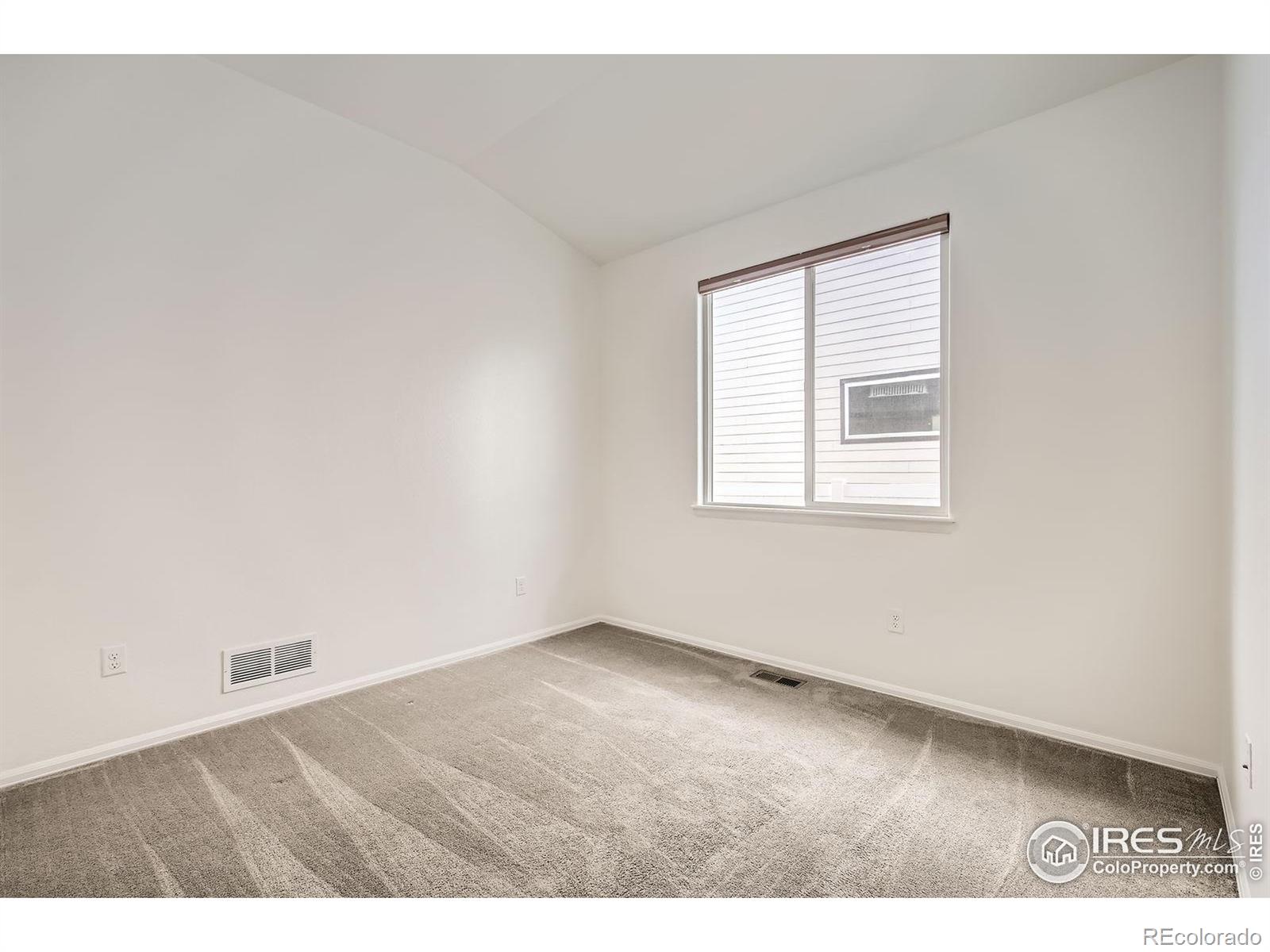 MLS Image #23 for 3572  lissa drive,berthoud, Colorado