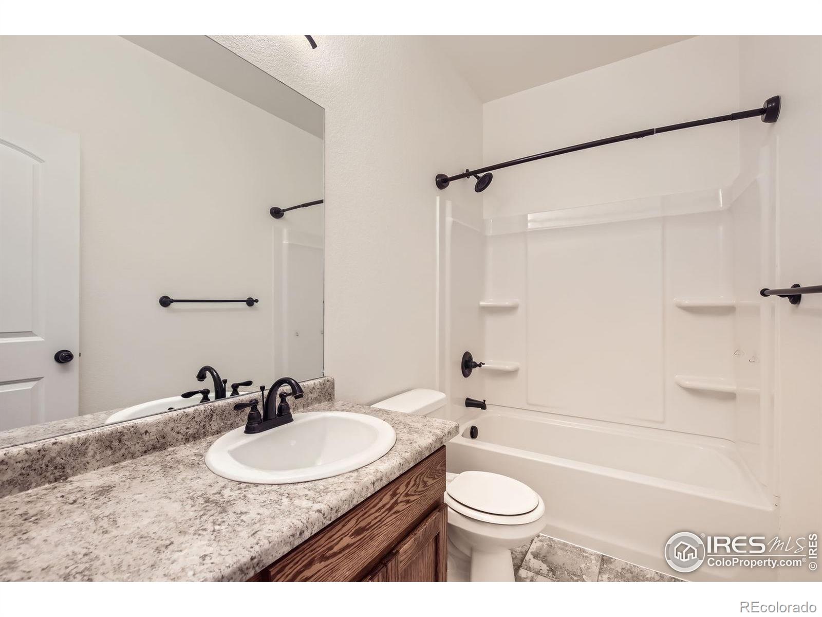 MLS Image #24 for 3572  lissa drive,berthoud, Colorado
