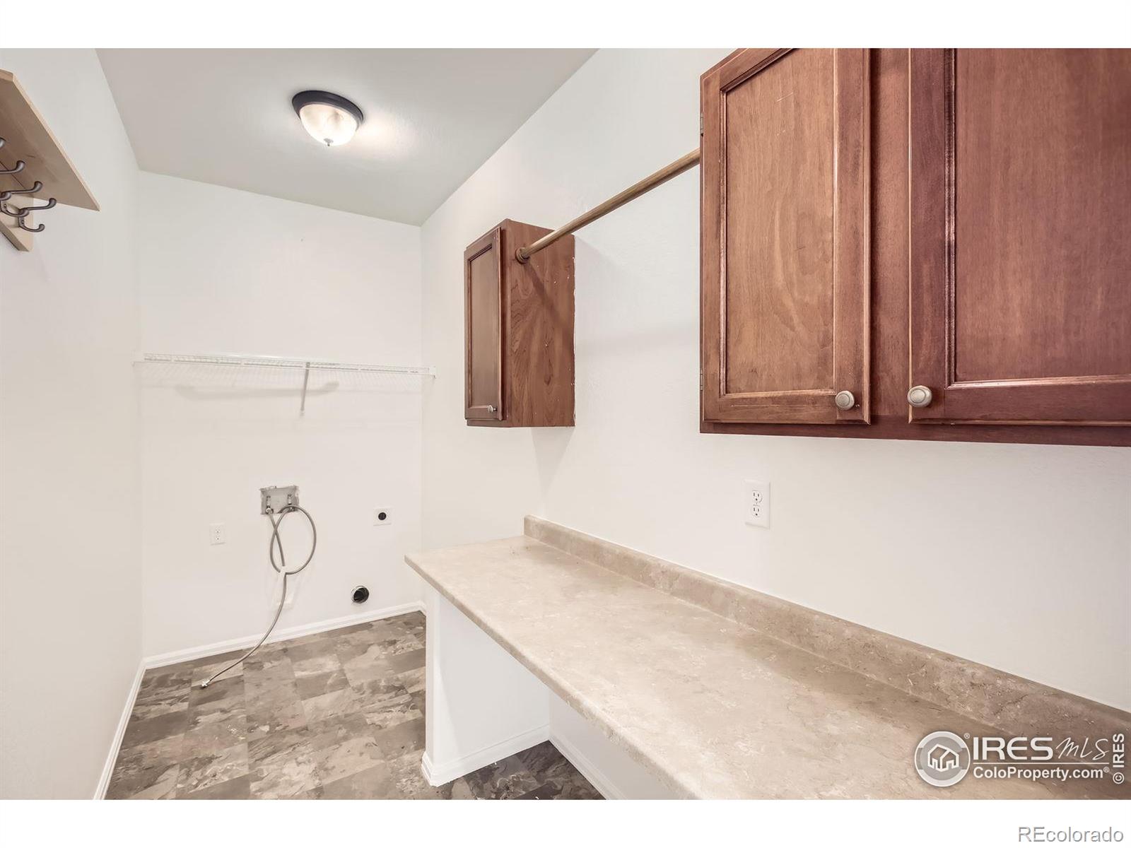 MLS Image #25 for 3572  lissa drive,berthoud, Colorado