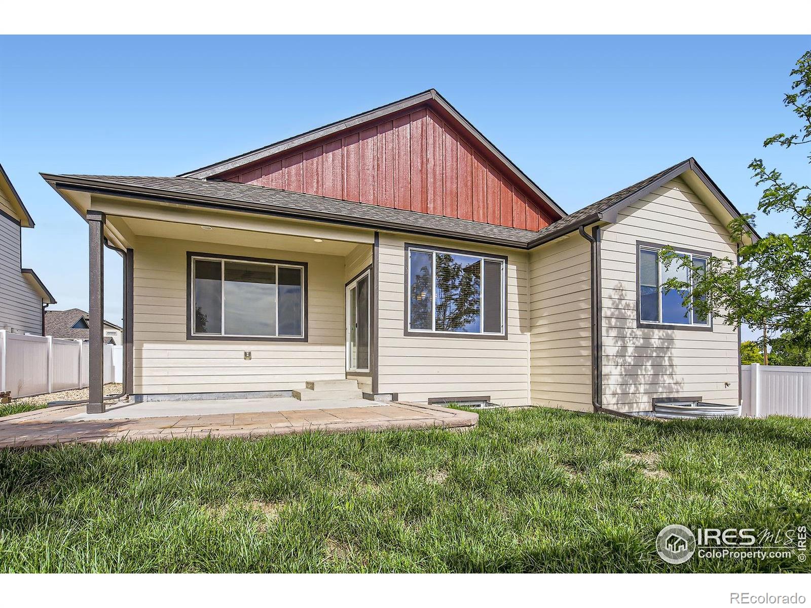 MLS Image #26 for 3572  lissa drive,berthoud, Colorado