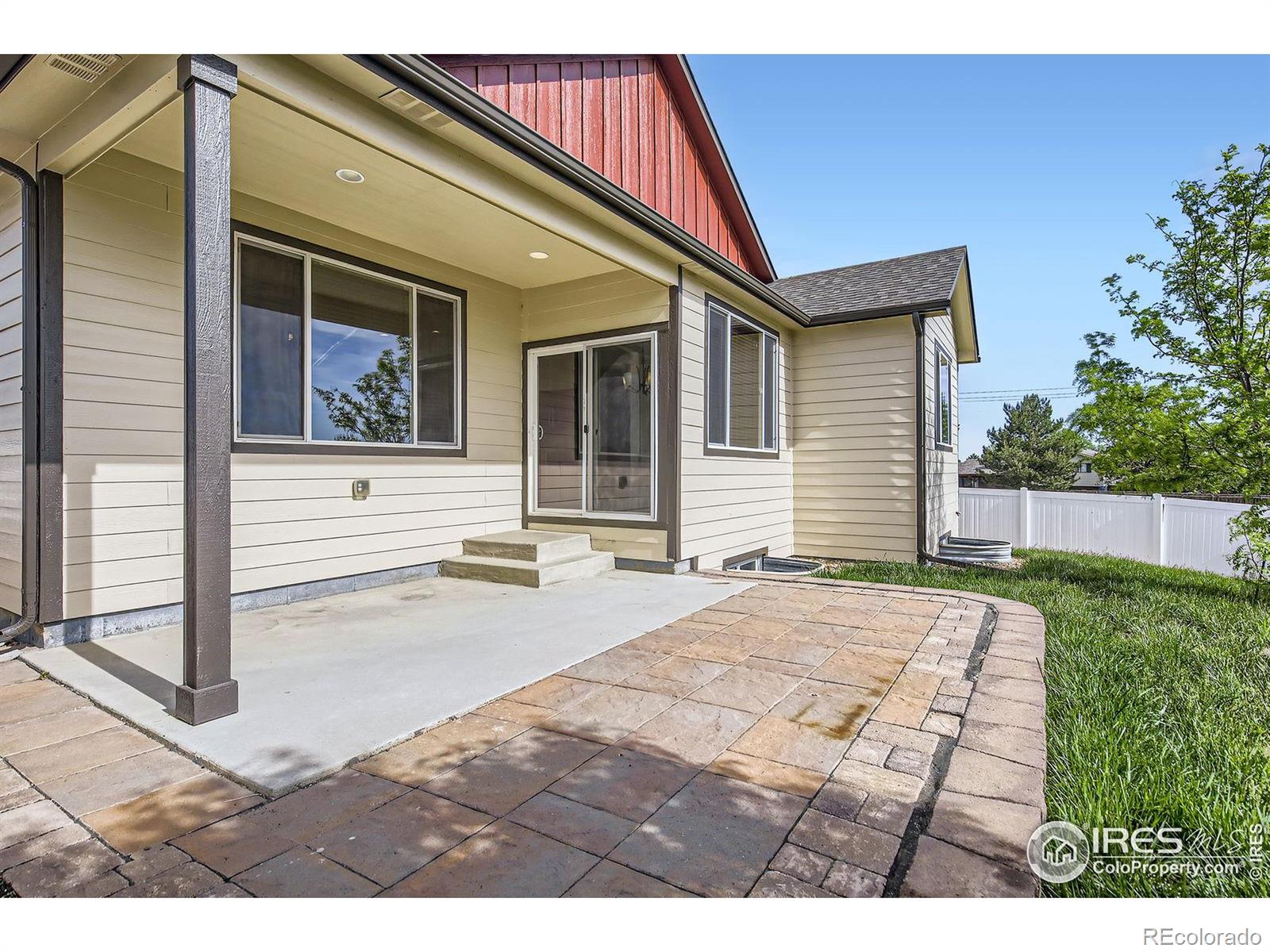 MLS Image #27 for 3572  lissa drive,berthoud, Colorado
