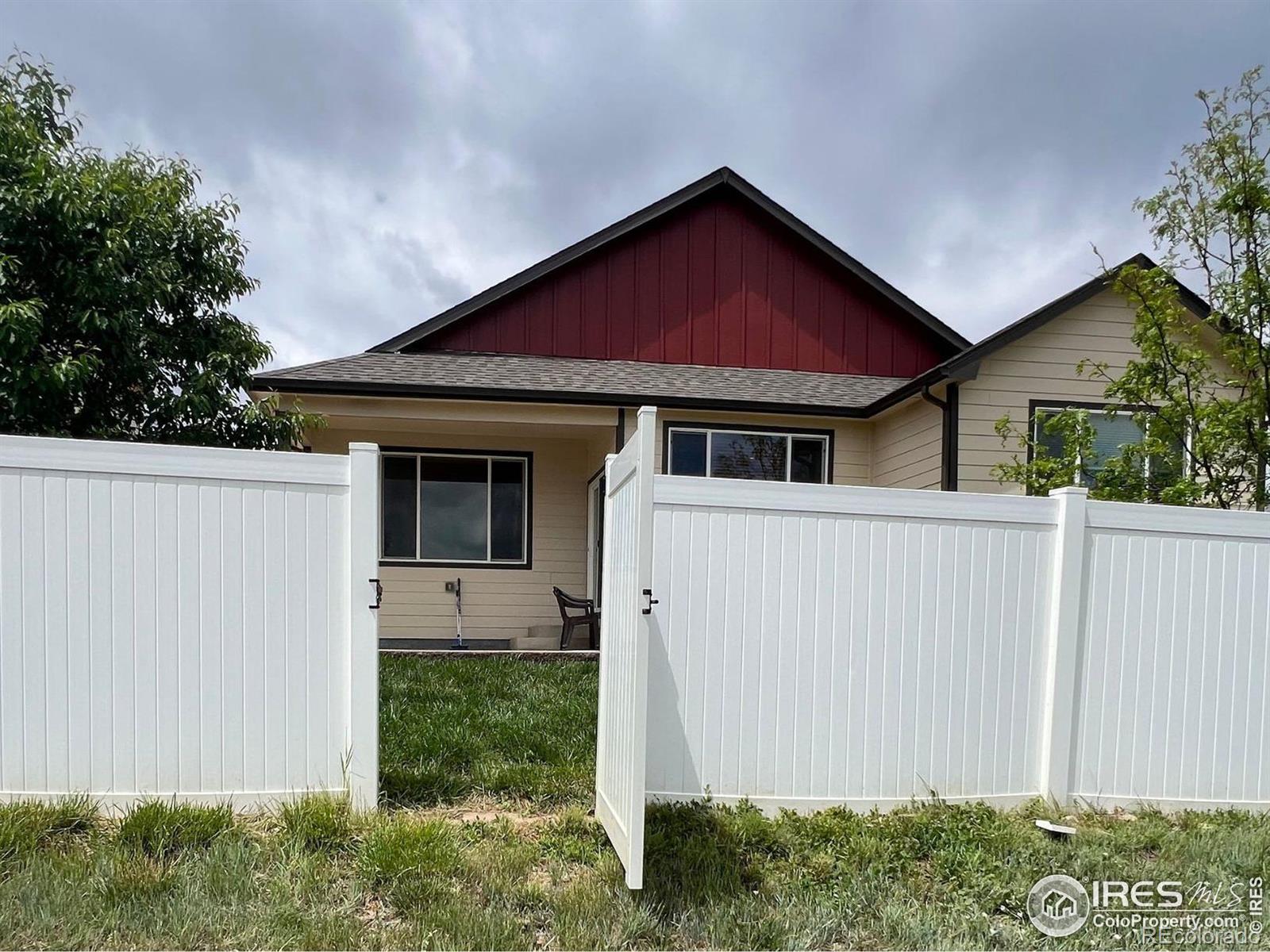 MLS Image #29 for 3572  lissa drive,berthoud, Colorado