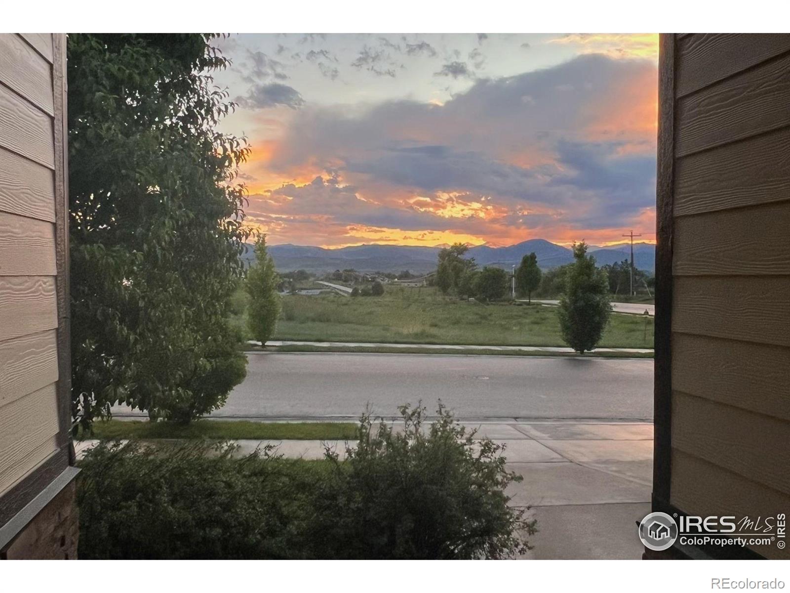 MLS Image #3 for 3572  lissa drive,berthoud, Colorado