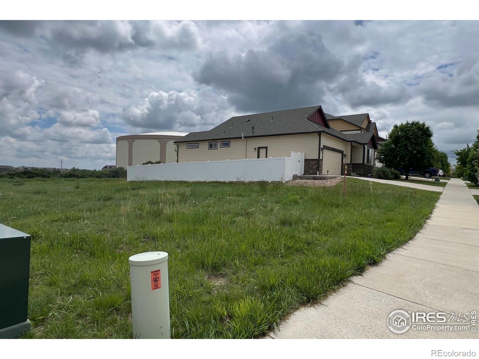 MLS Image #30 for 3572  lissa drive,berthoud, Colorado