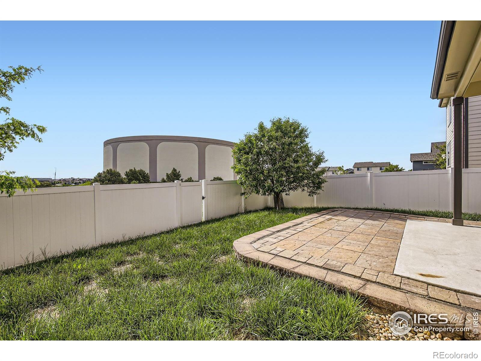 MLS Image #31 for 3572  lissa drive,berthoud, Colorado
